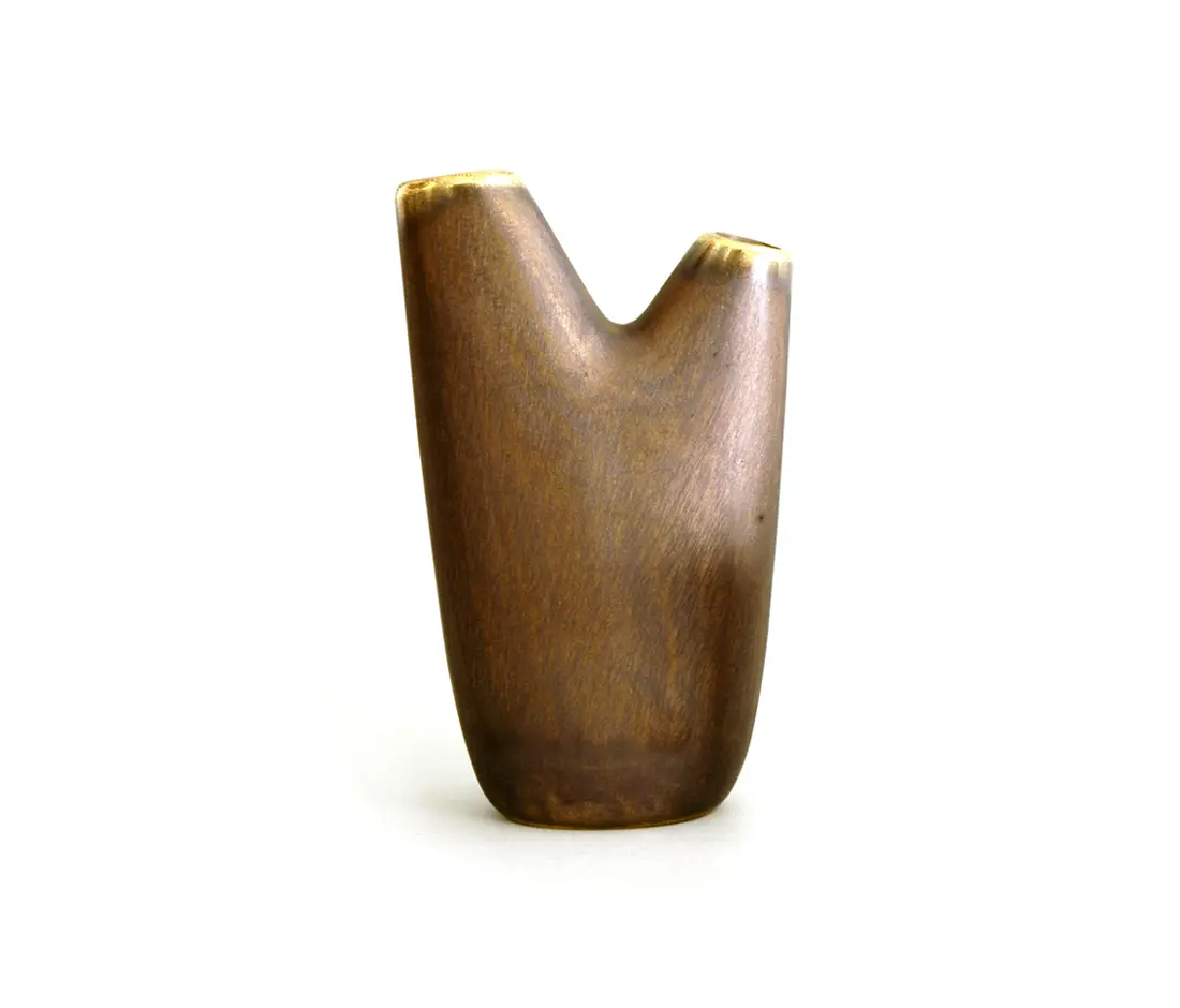 Lichterloh - Vase