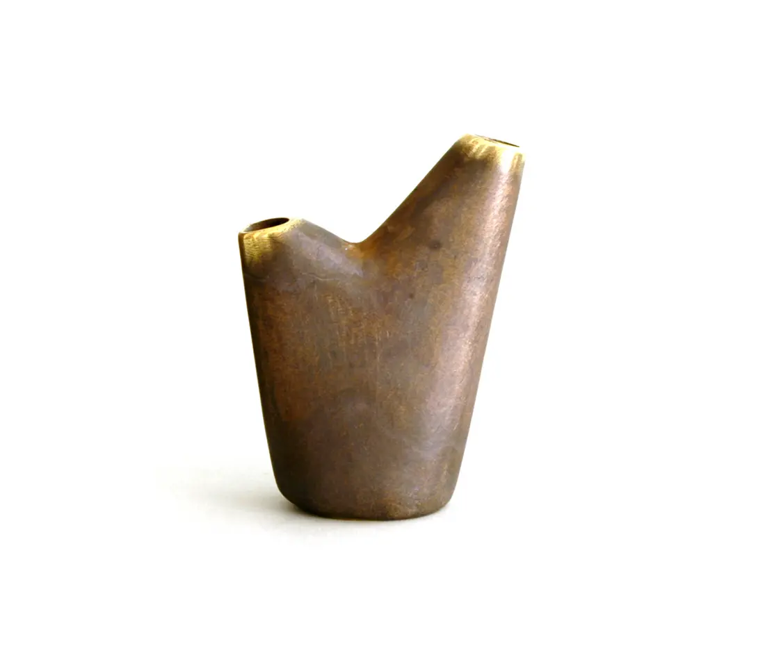 Lichterloh - Vase