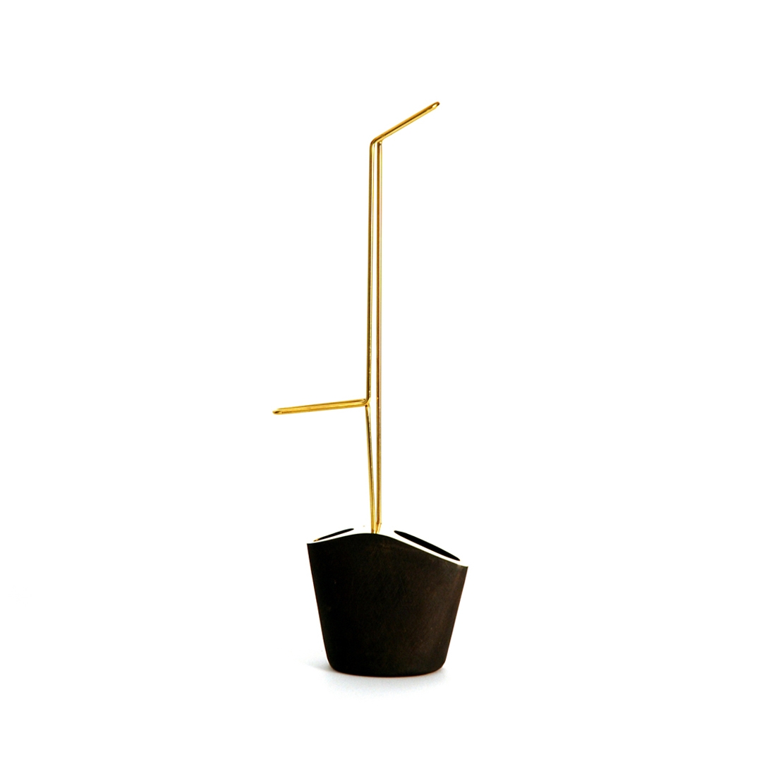 Tischvase