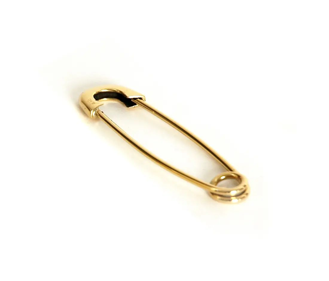 Lichterloh - Briefbeschwerer