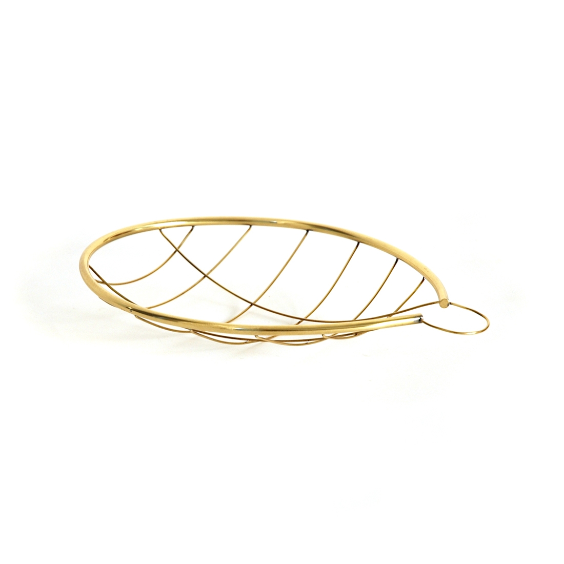 Mostrar el producto Obstkörbchen del fabricante Lichterloh