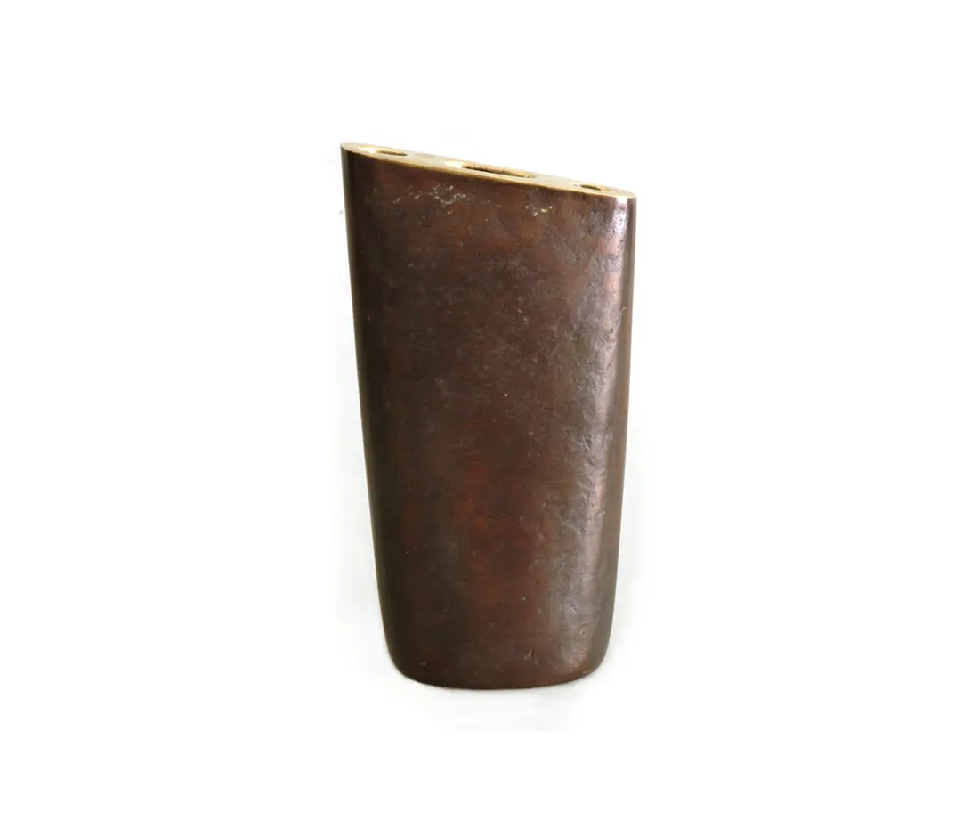 Lichterloh - Vase
