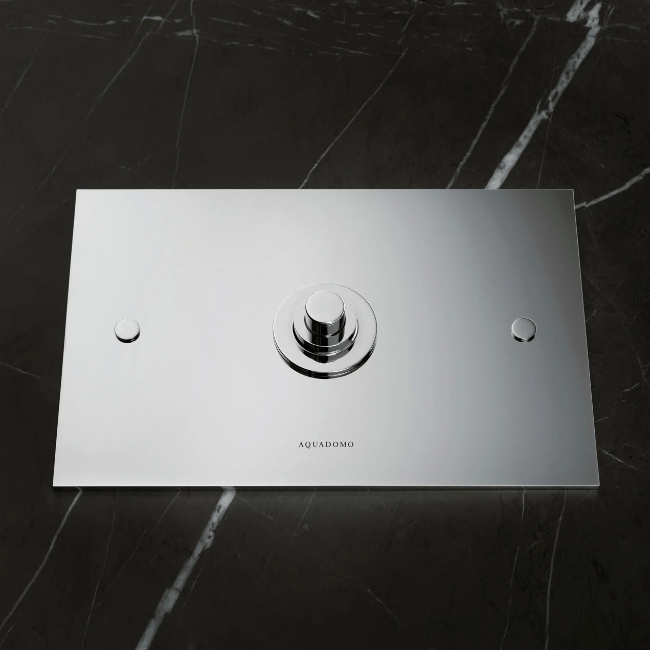 WC FLUSH PLATES