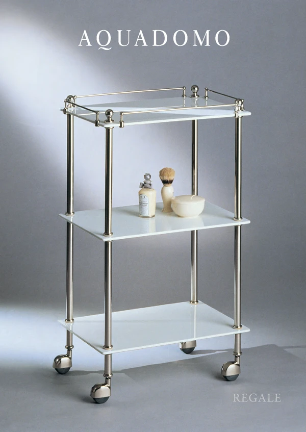 Preview image for the file Regale