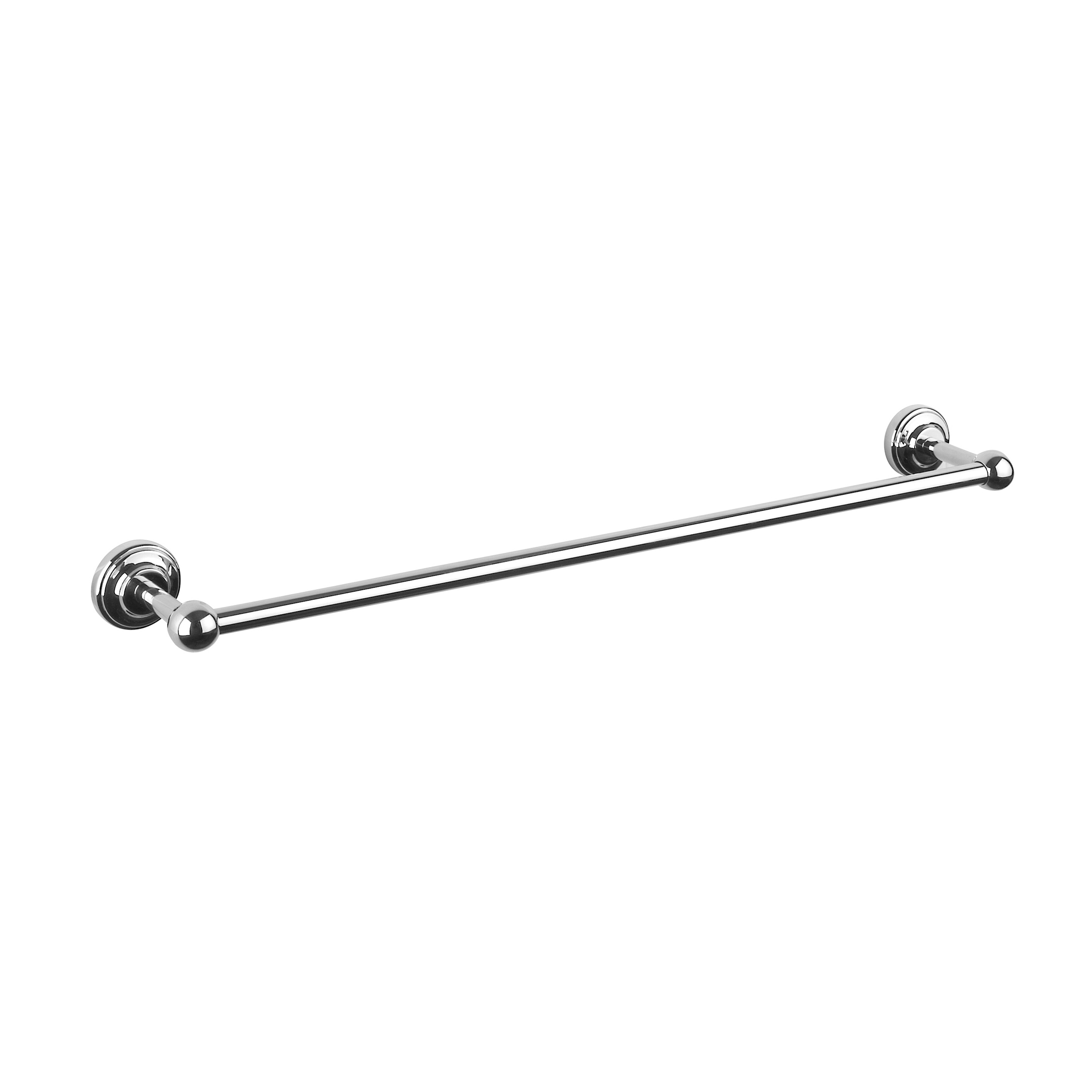 Produkt Vienna towel rail des Herstellers Aquadomo anzeigen