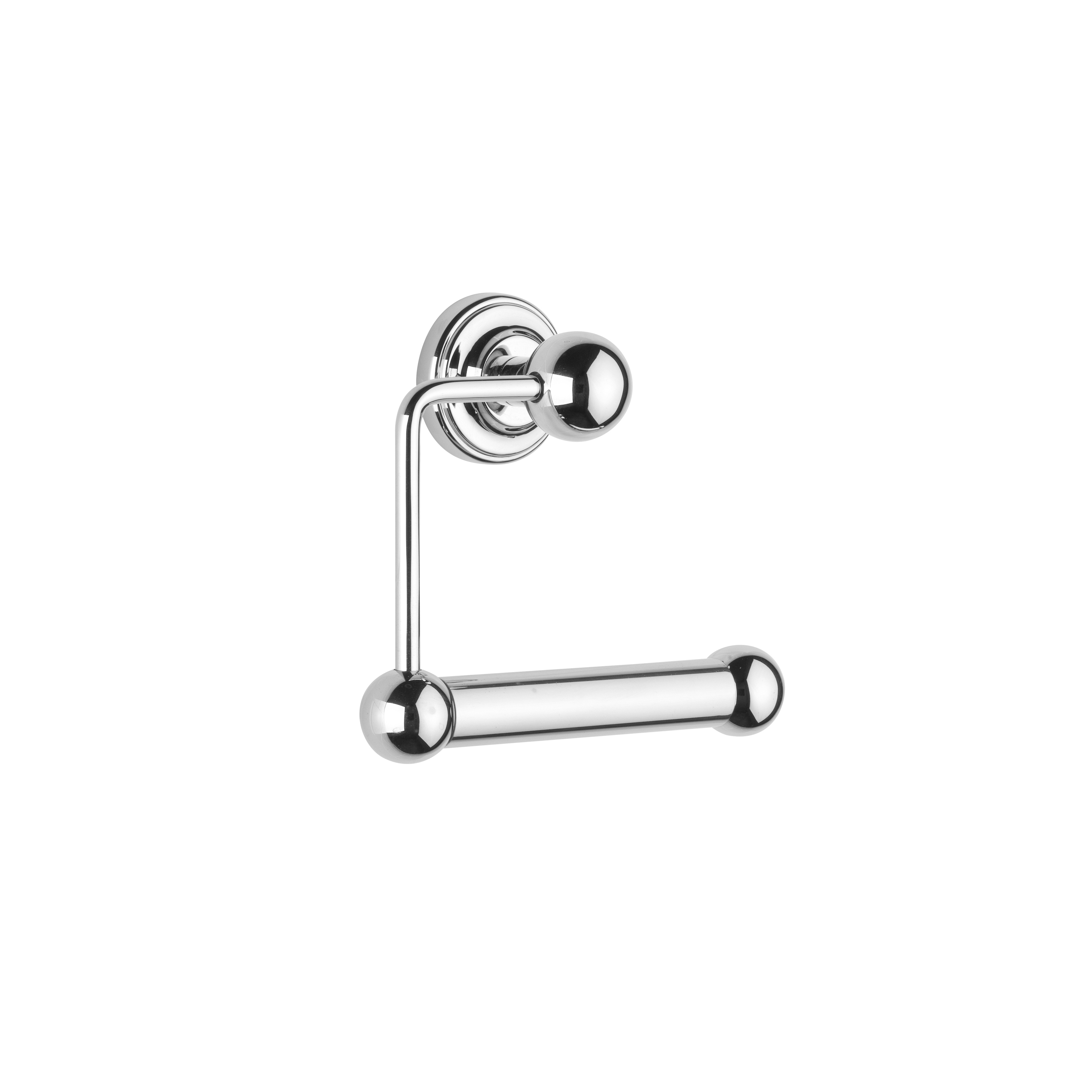 Vienna paper roll holder