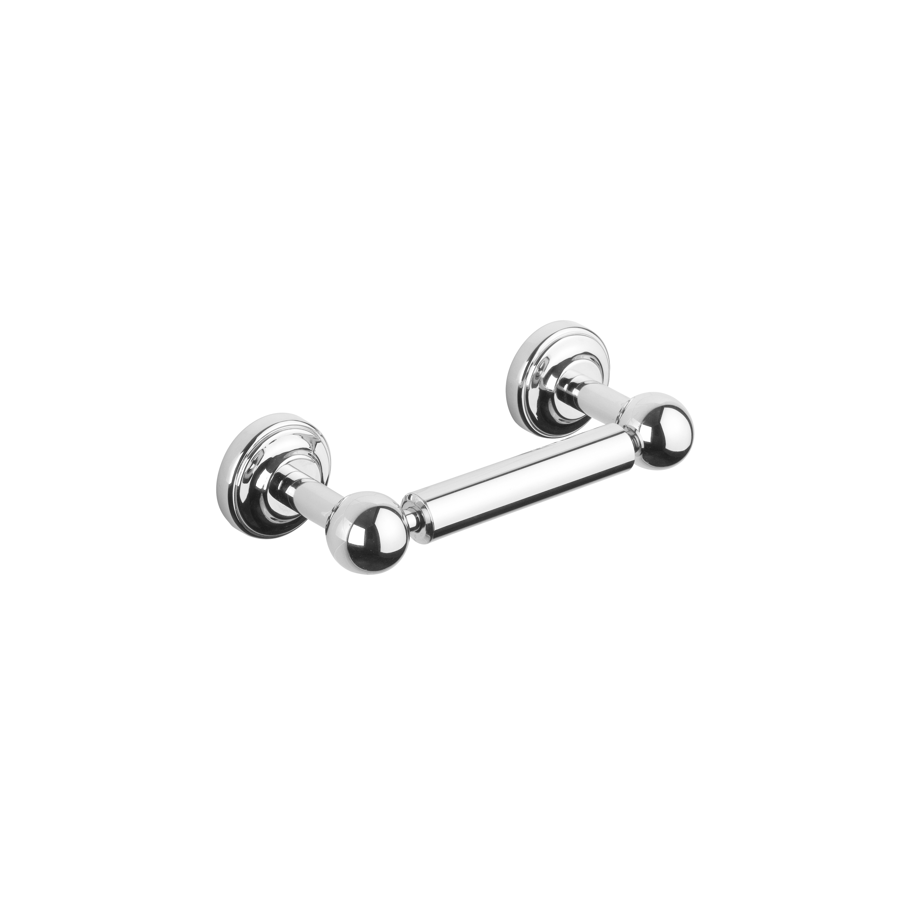 Display product Vienna paper roll holder from manufacturer Aquadomo