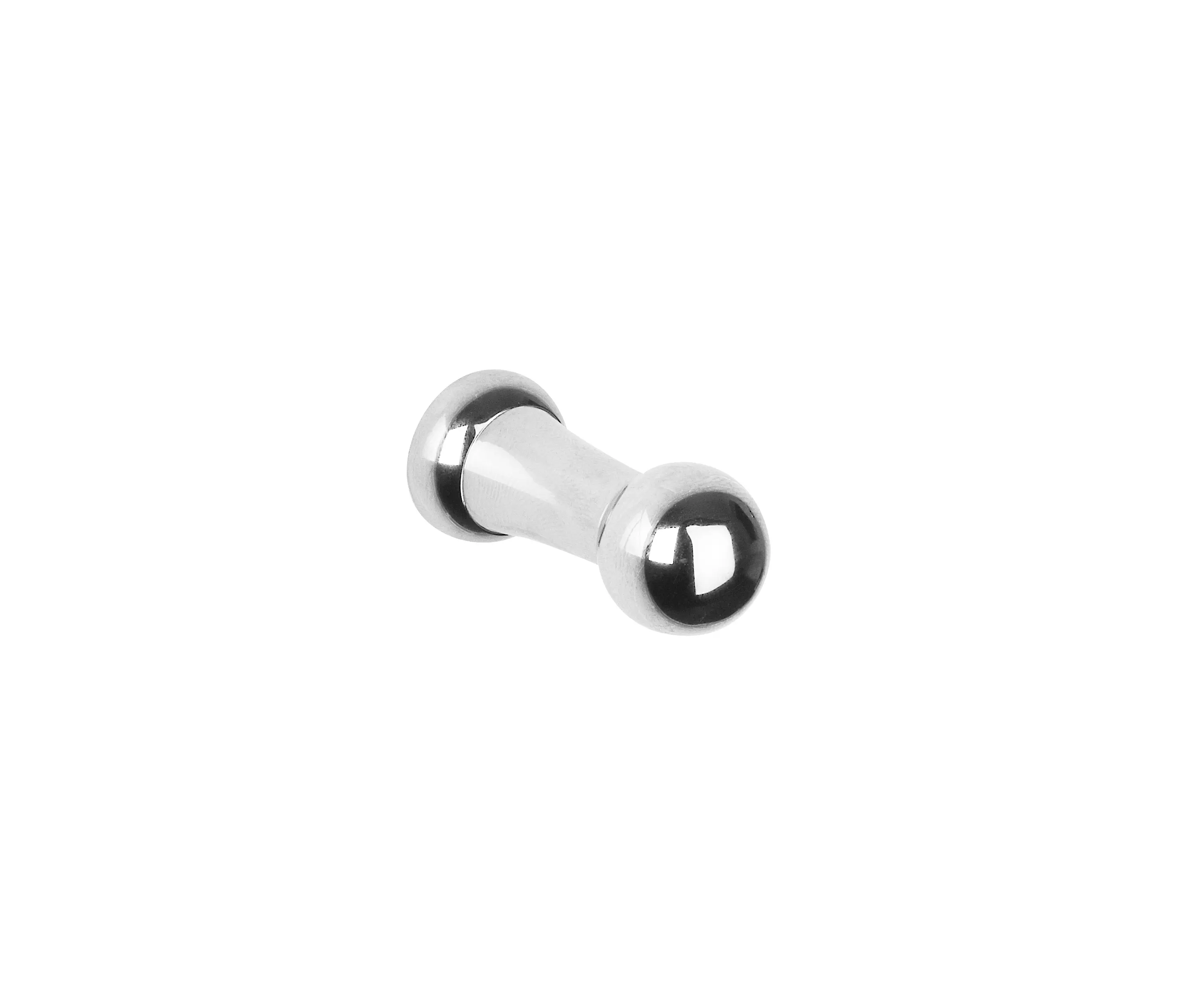 Aquadomo - Vienna small hook