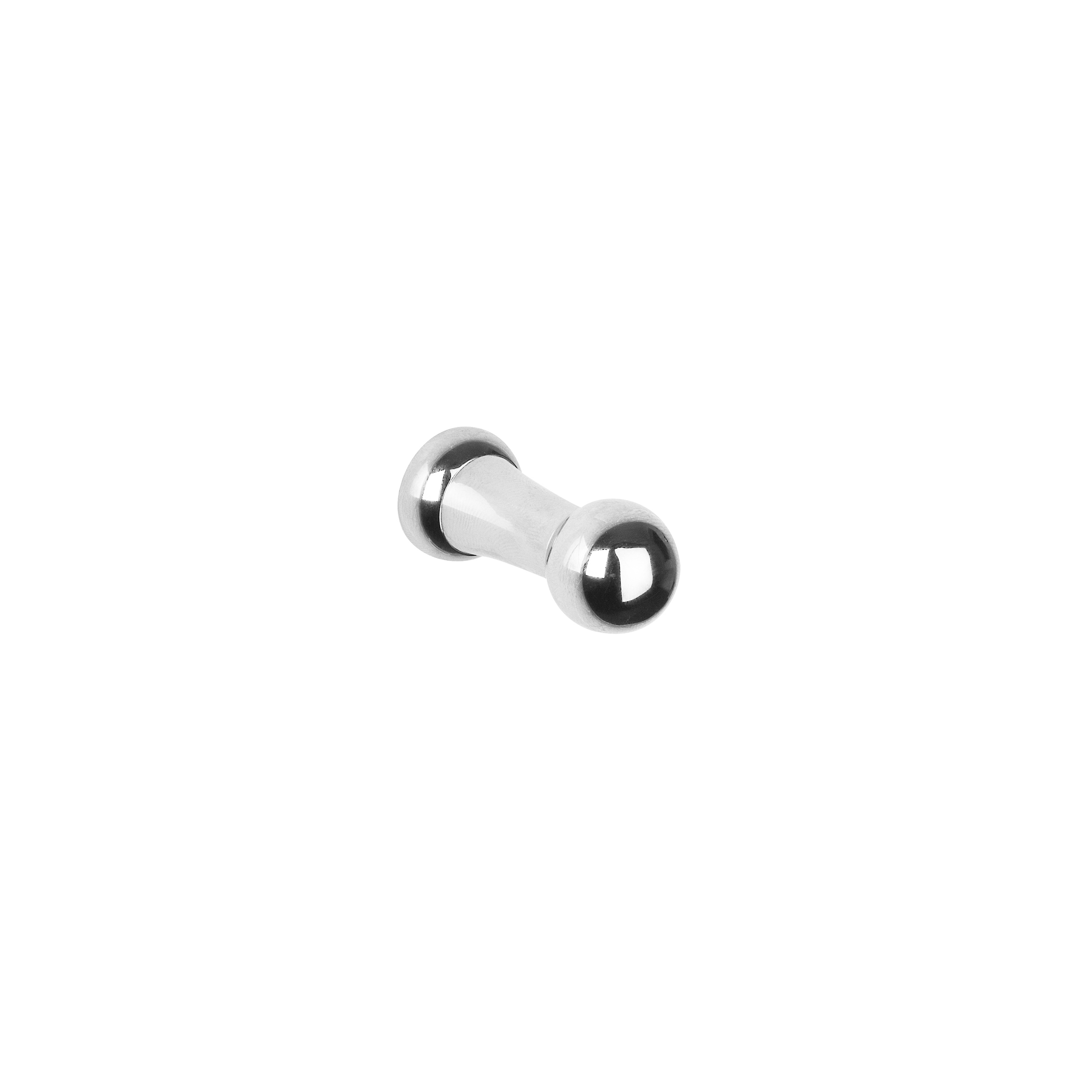 Display product Vienna small hook from manufacturer Aquadomo