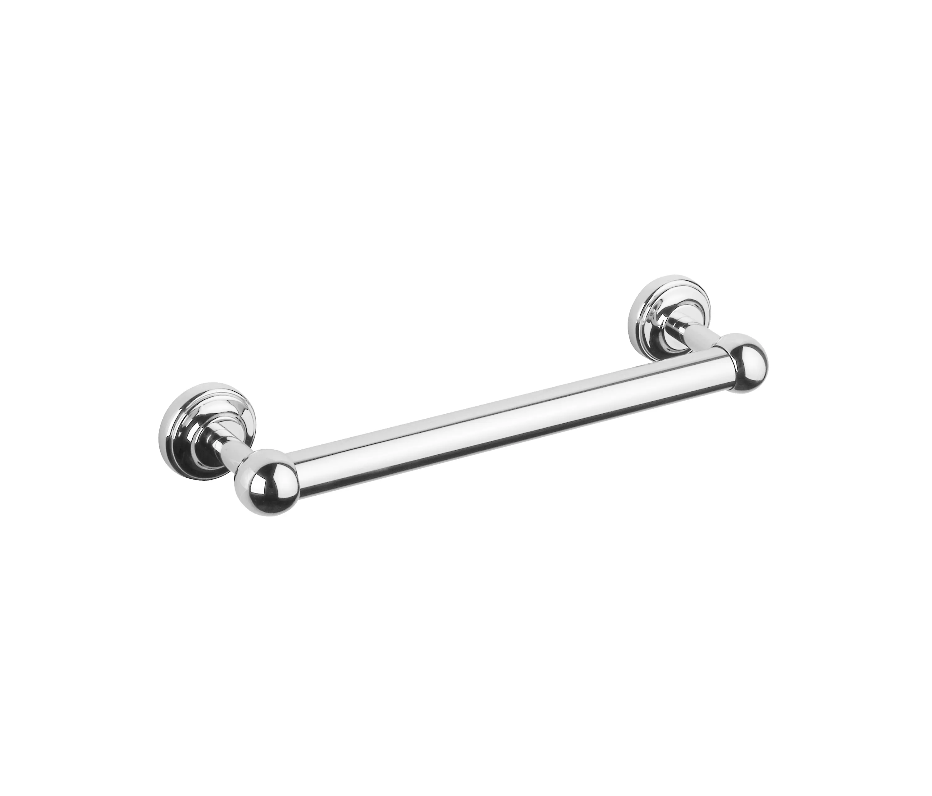 Aquadomo - Vienna grab bar