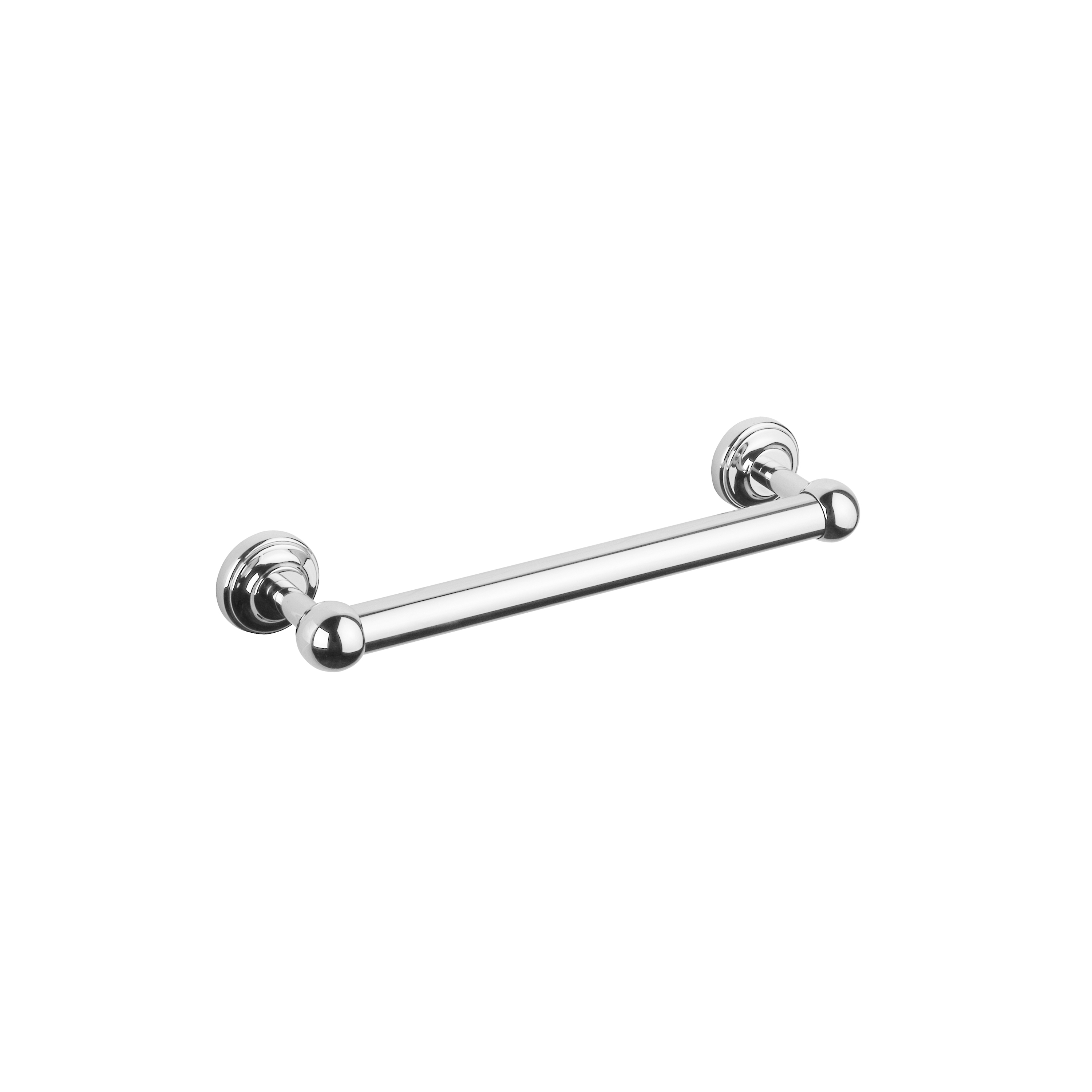Vertoon produk Vienna grab bar van vervaardiger Aquadomo