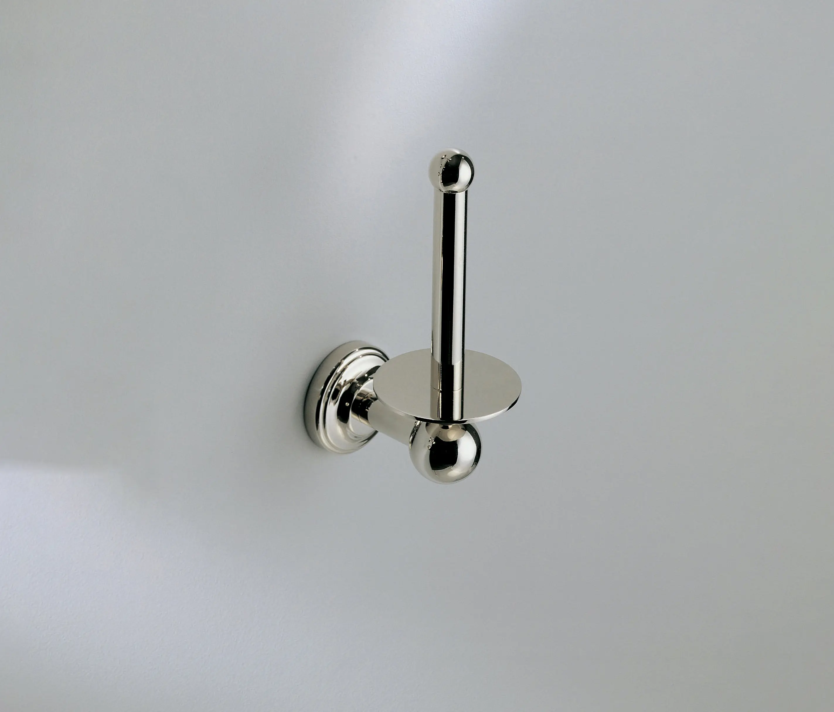 Aquadomo - Vienna reserve paper roll holder