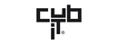 Logo di Cubit