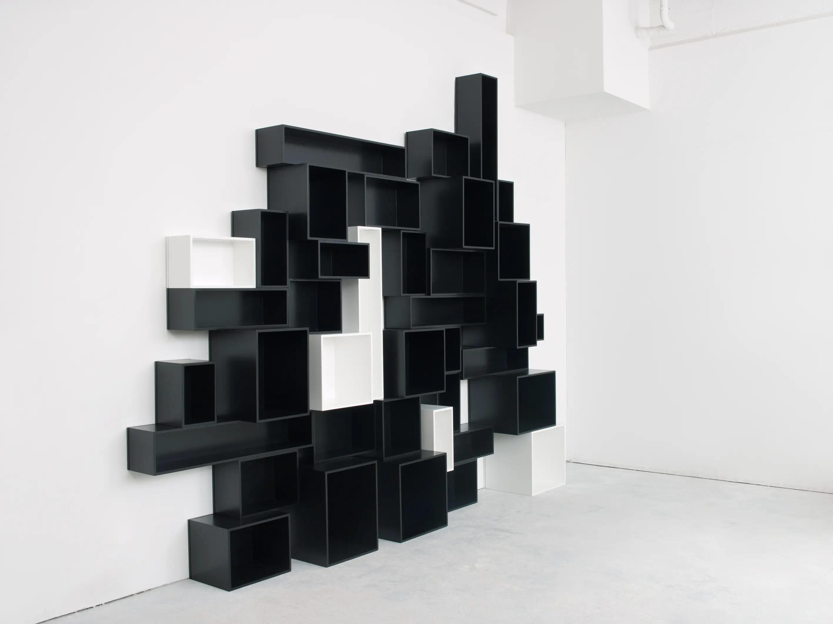 Cubit - Cubit Regalsystem