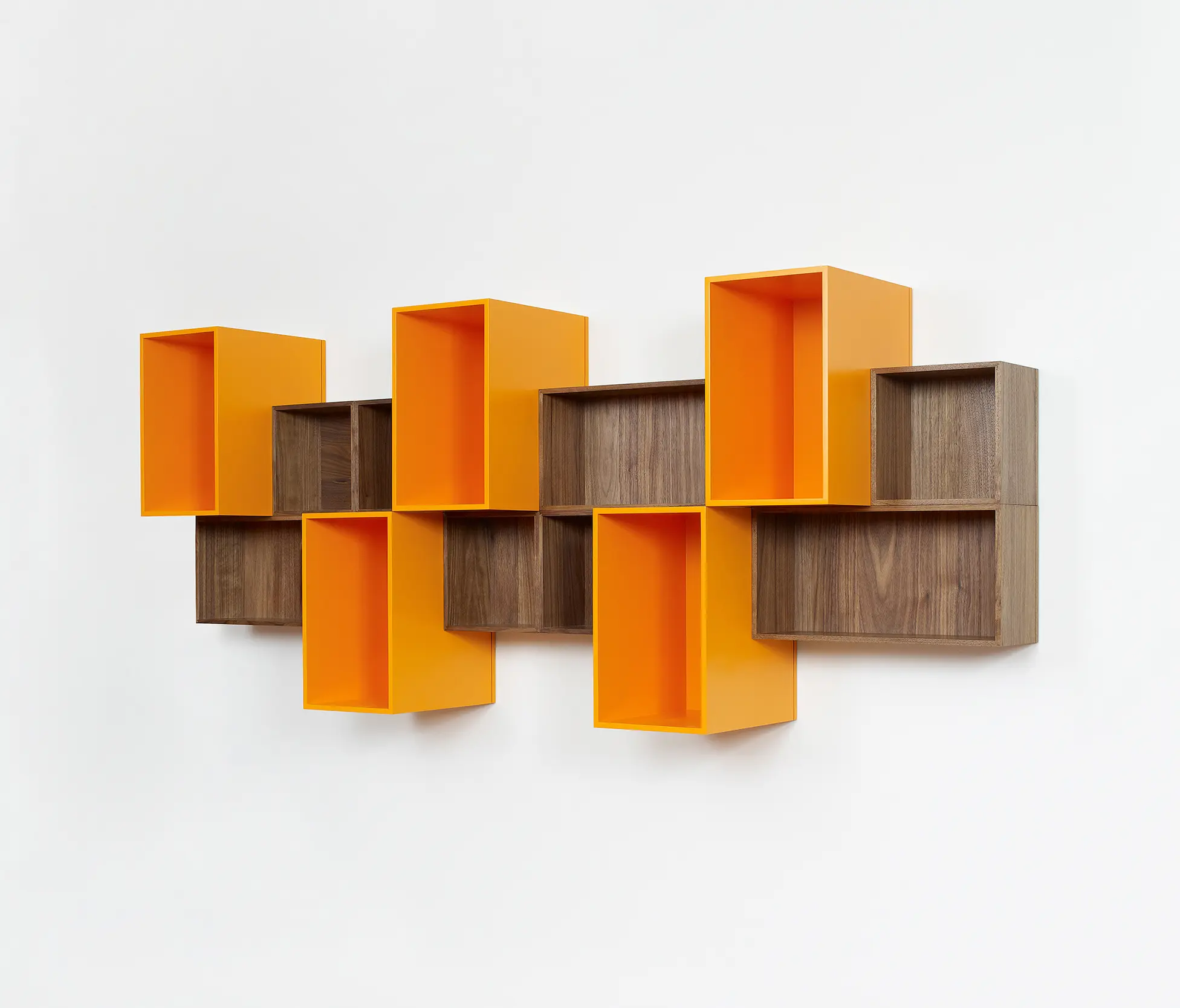 Cubit - Cubit Regalsystem