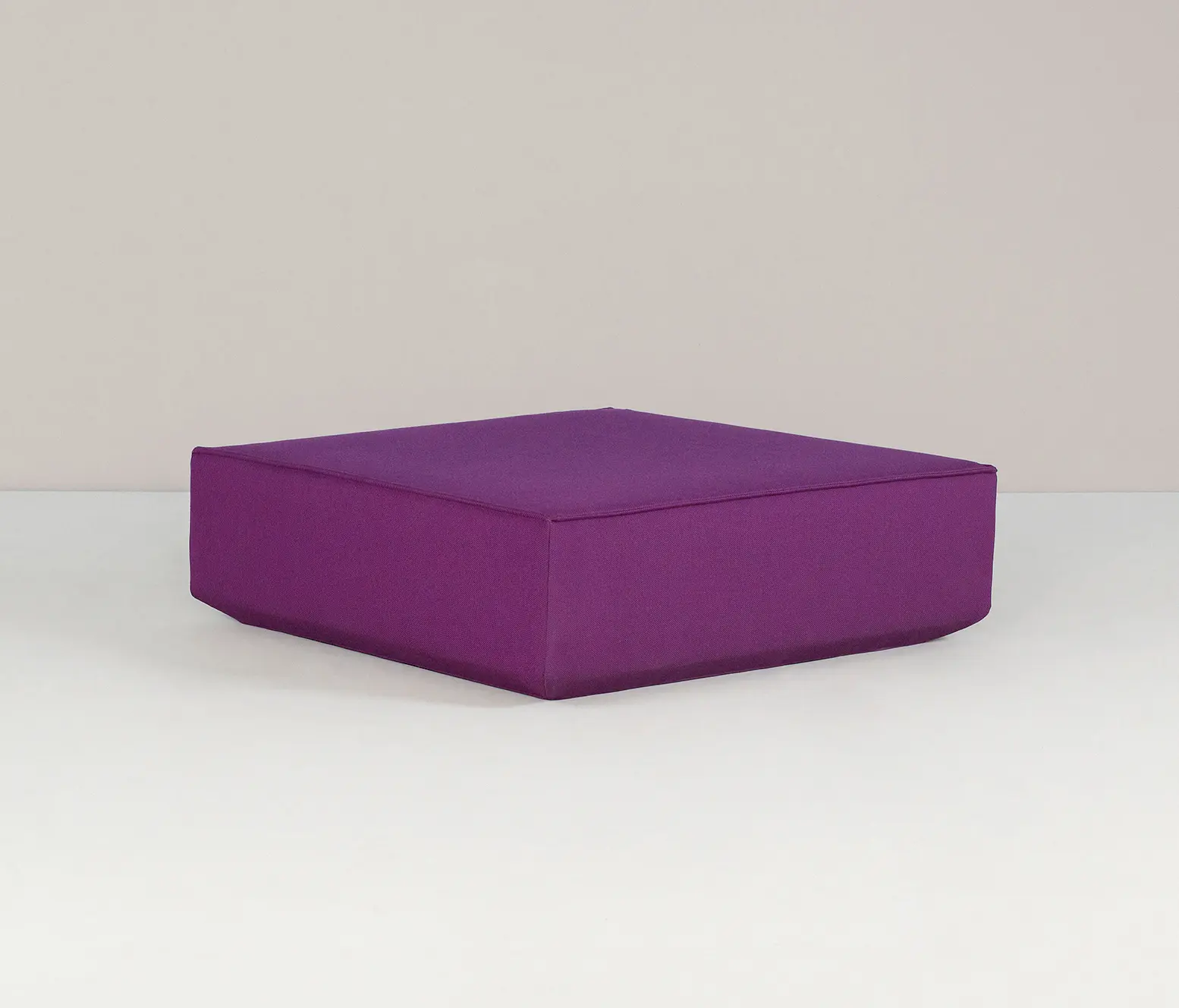 Cubit - Cubit Sofa