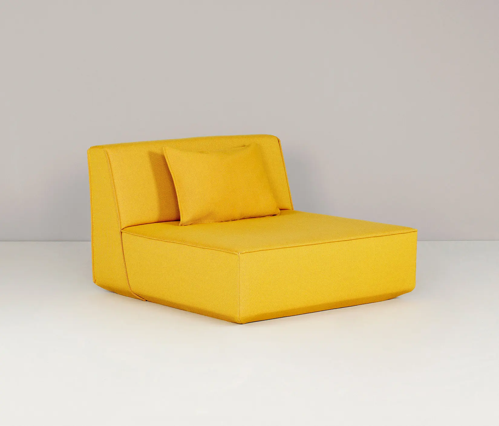 Cubit - Cubit Sofa