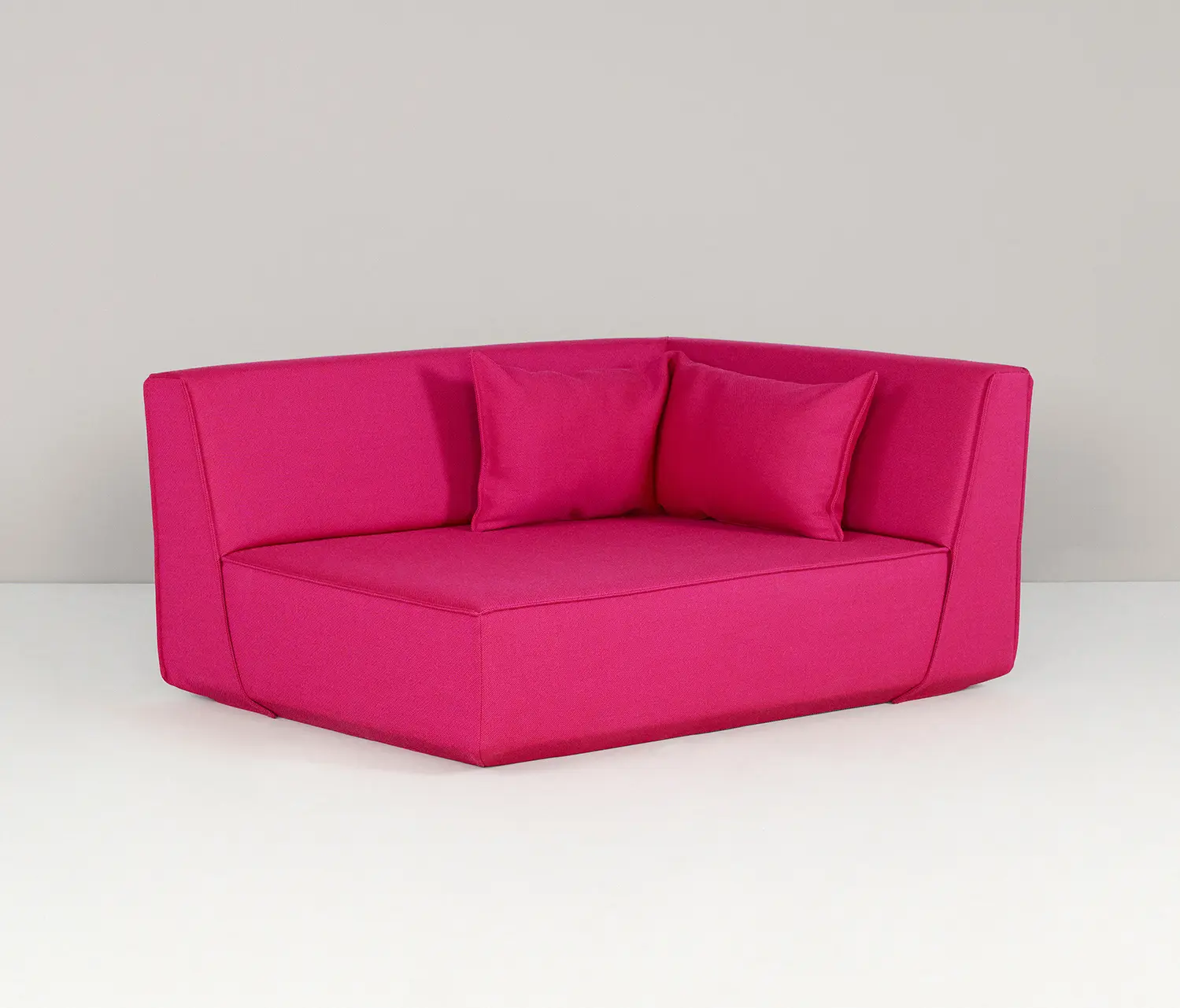 Cubit - Cubit Sofa