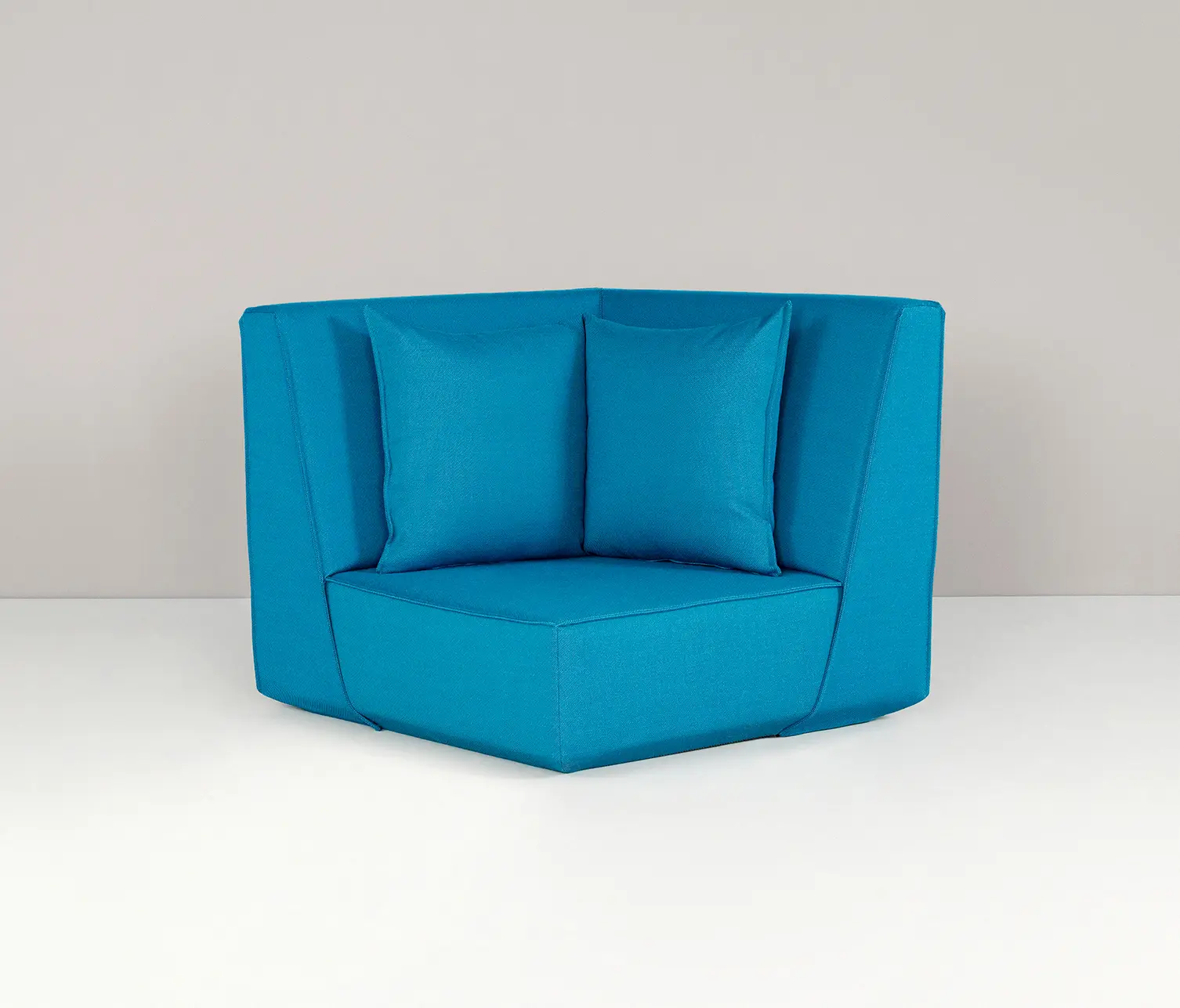 Cubit - Cubit Sofa
