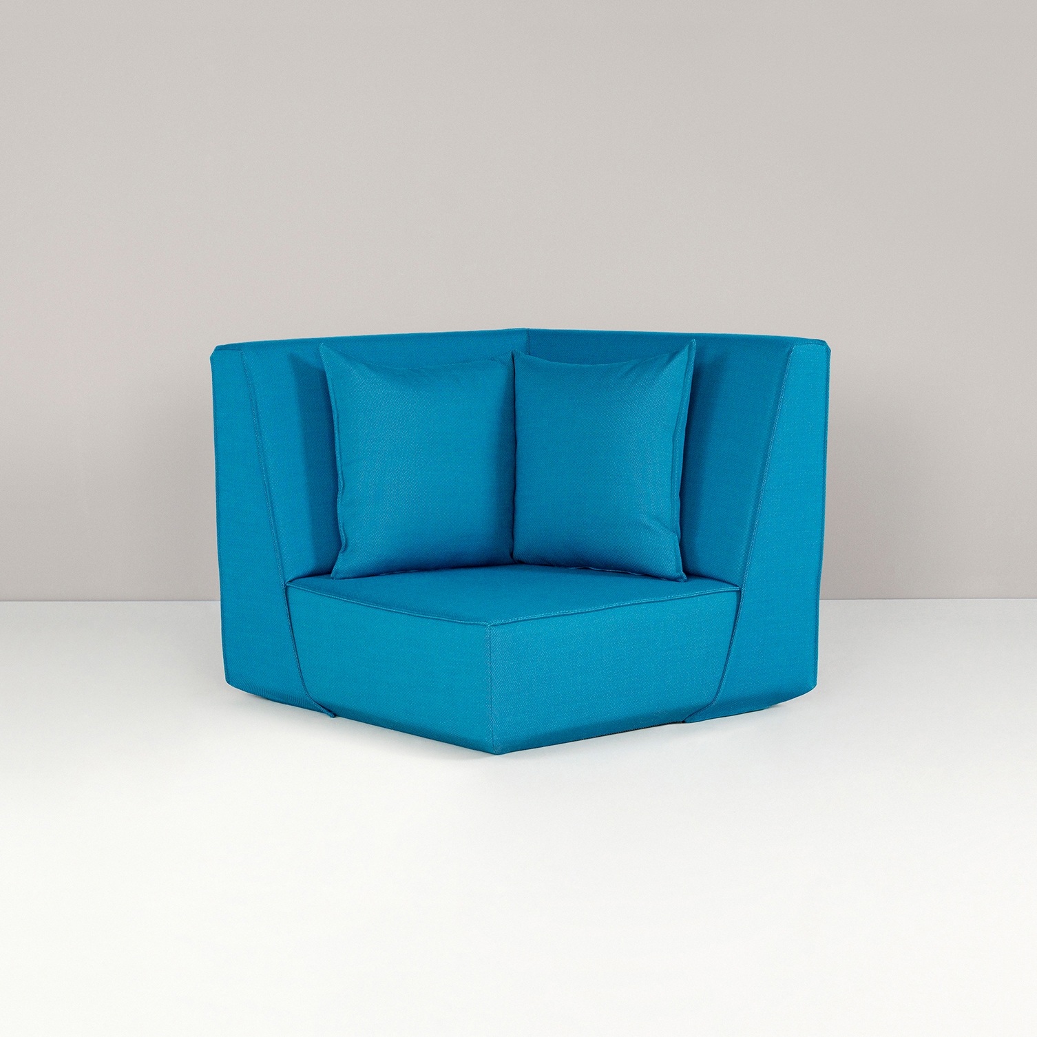 Cubit Sofa