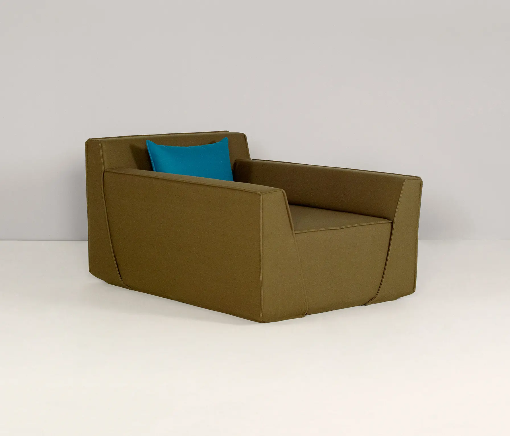Cubit - Cubit Sofa