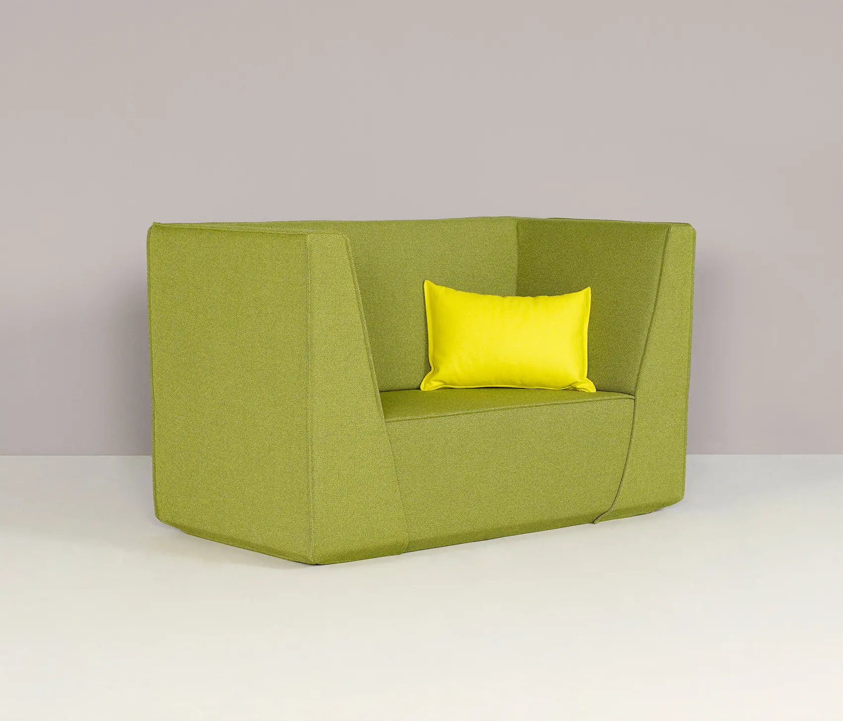 Cubit - Cubit Sofa
