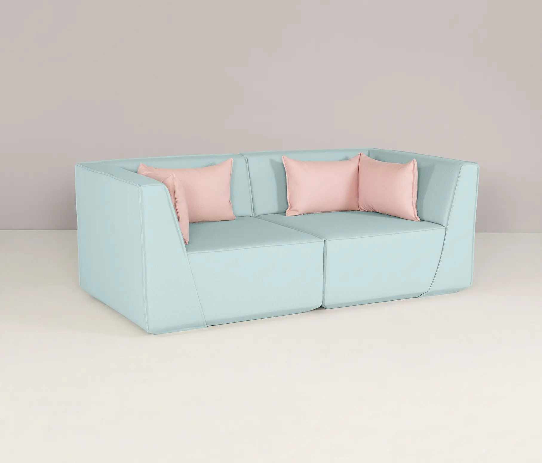 Cubit - Cubit Sofa
