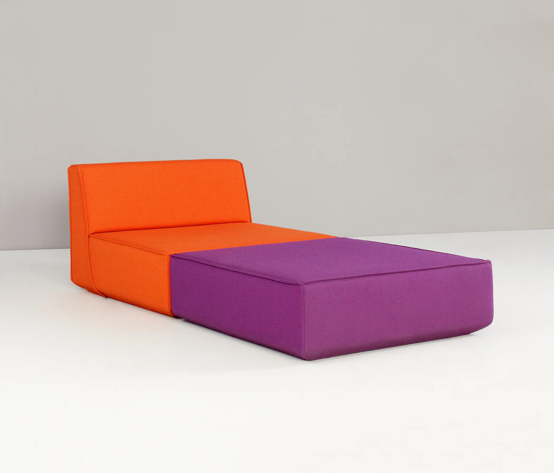 Cubit - Cubit Sofa
