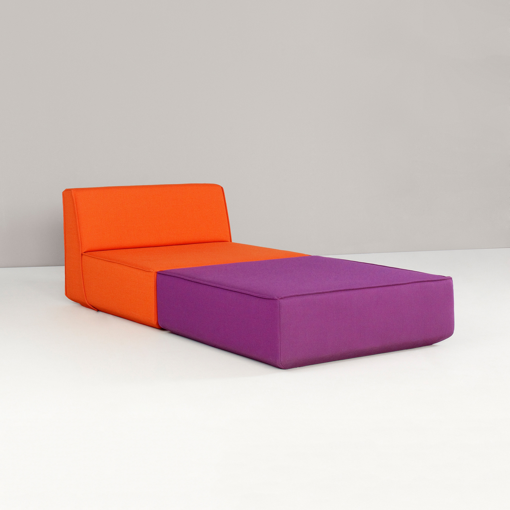 Mostrar el producto Cubit Sofa del fabricante Cubit