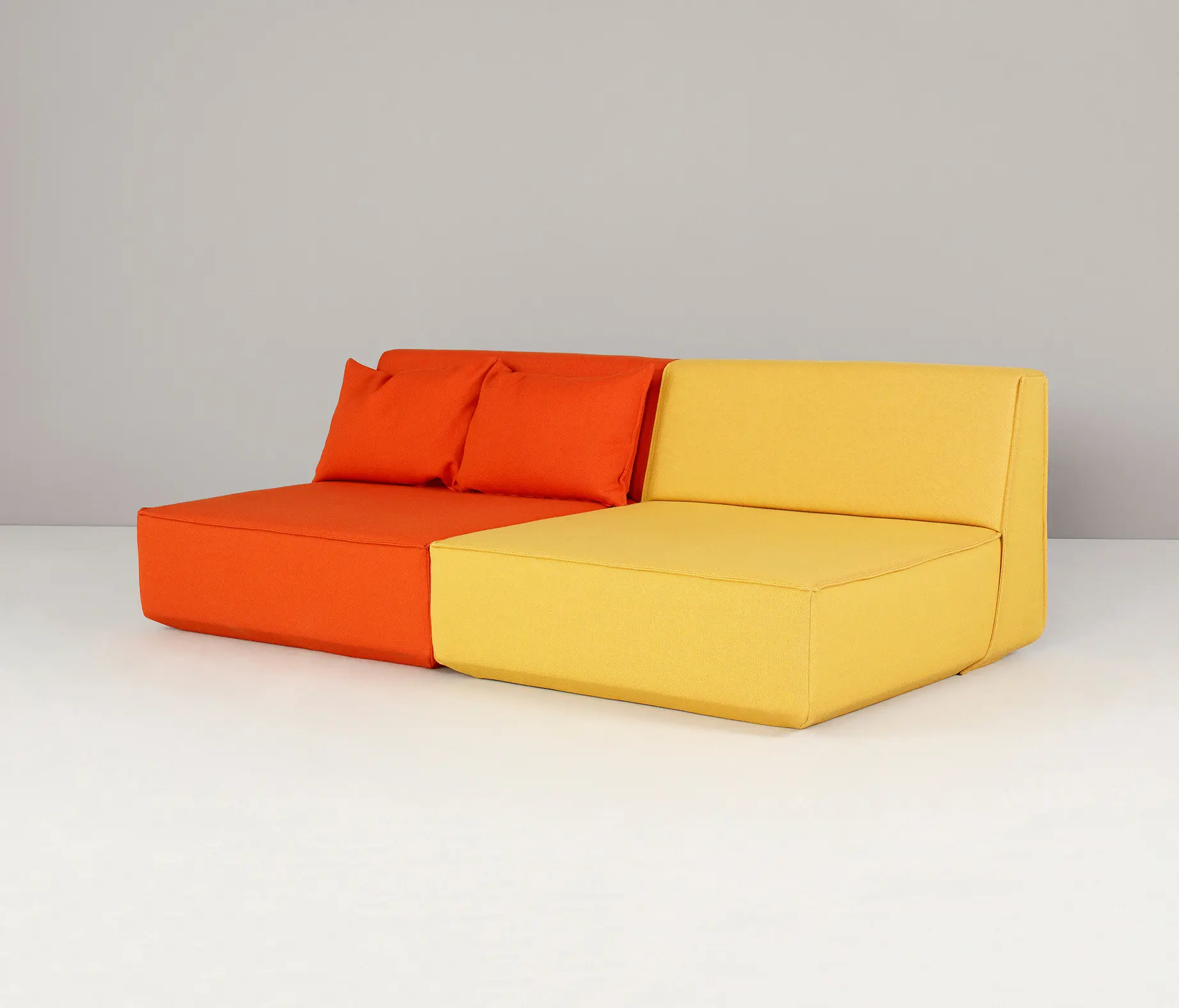 Cubit - Cubit Sofa