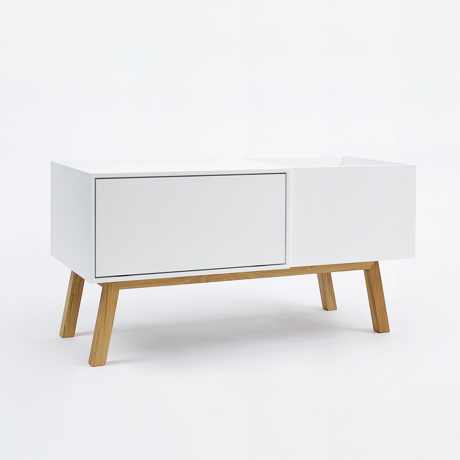 Cubit Sideboard