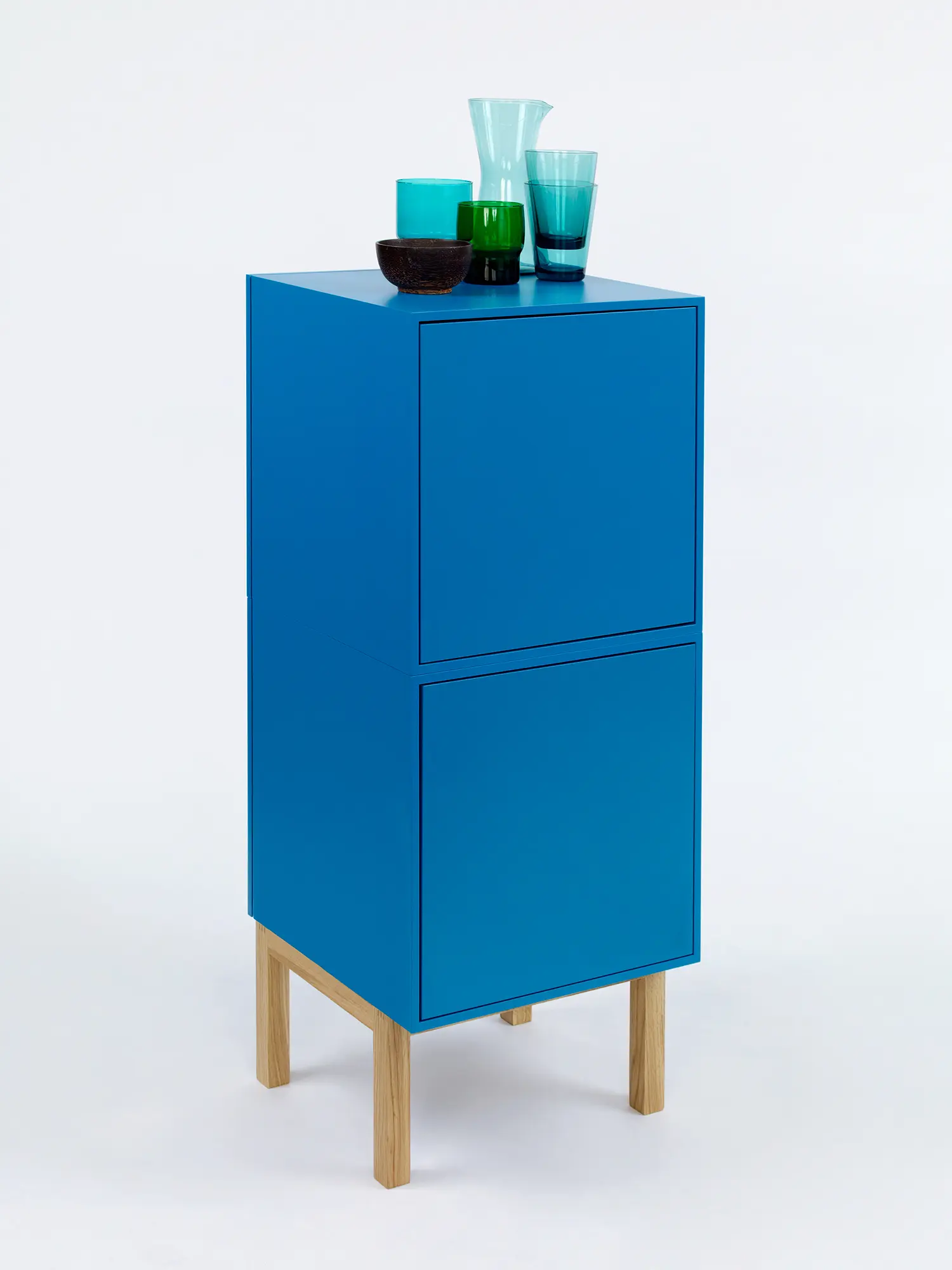 Cubit - Cubit Sideboard