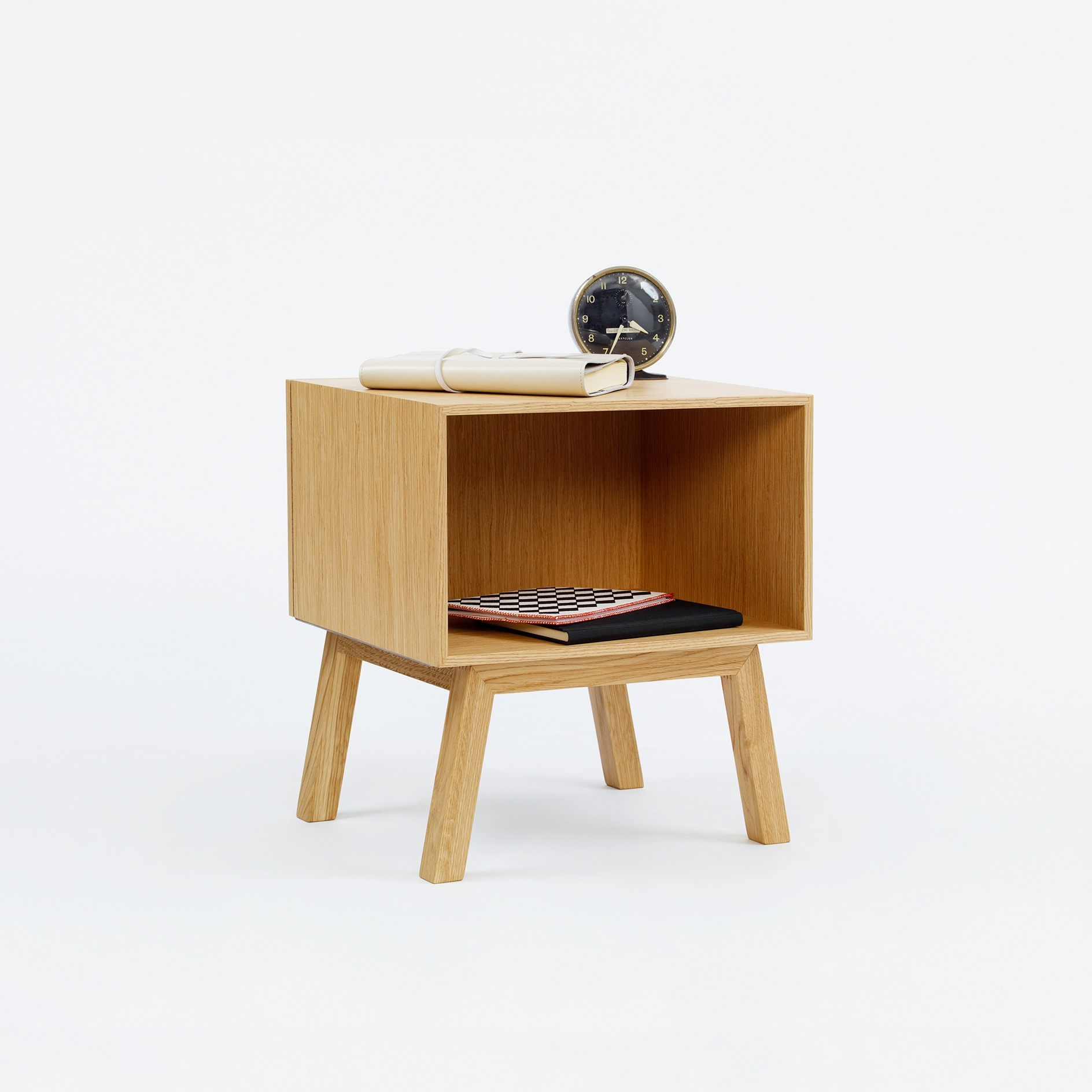 Afficher le produit Cubit Sideboard du fabricant Cubit