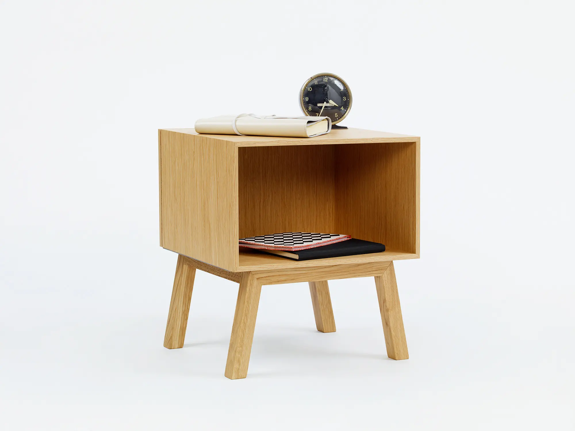 Cubit - Cubit Sideboard