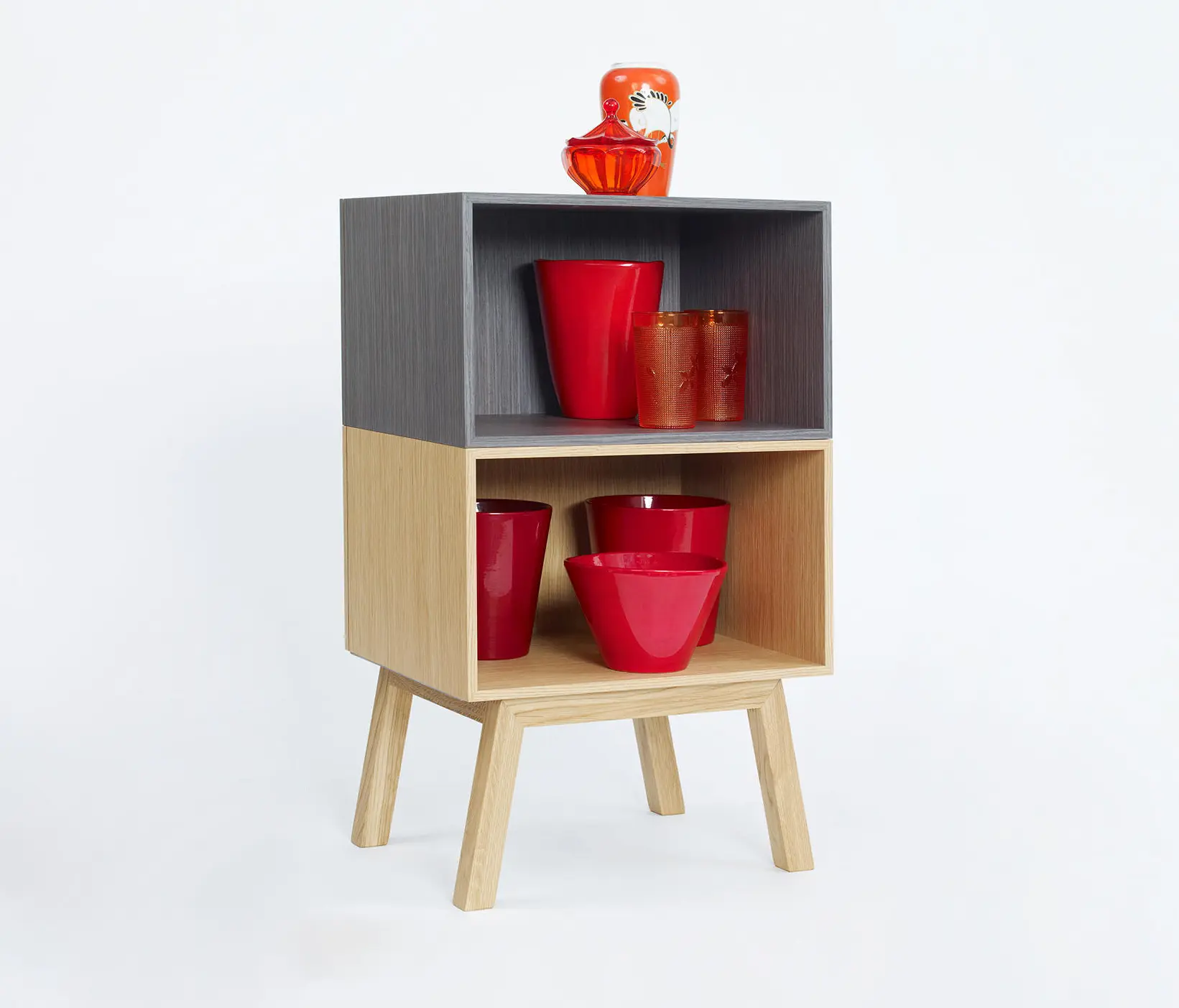 Cubit - Cubit Sideboard