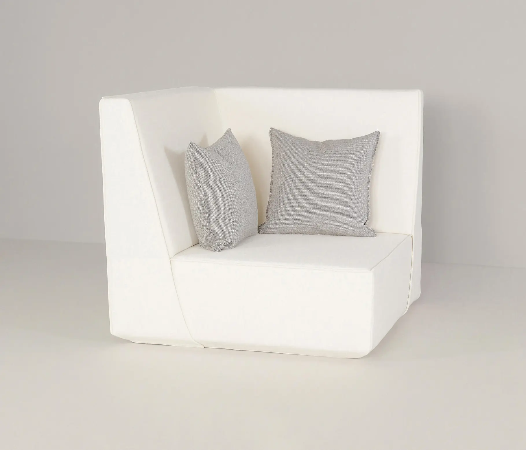 Cubit - Cubit Sofa