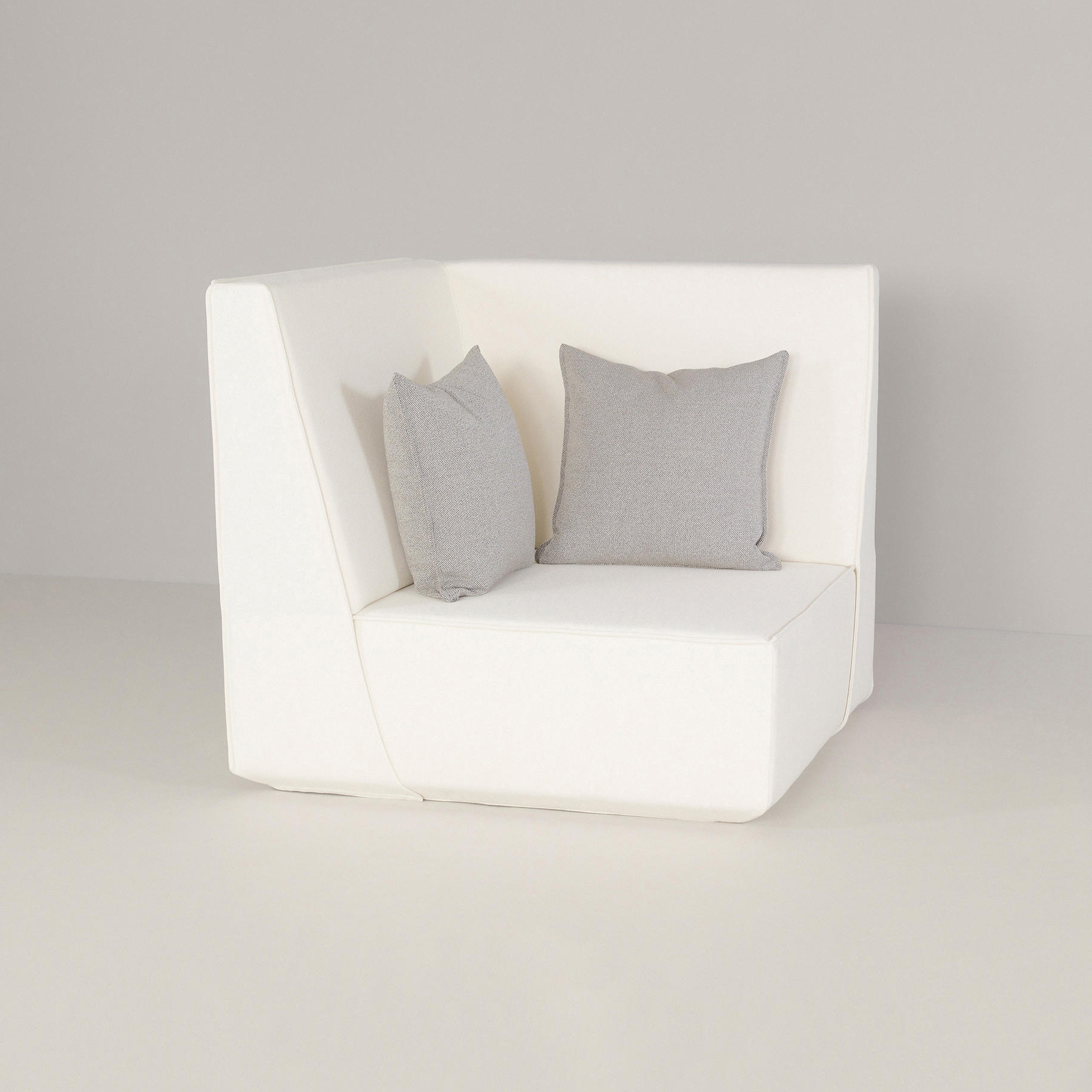 Cubit Sofa