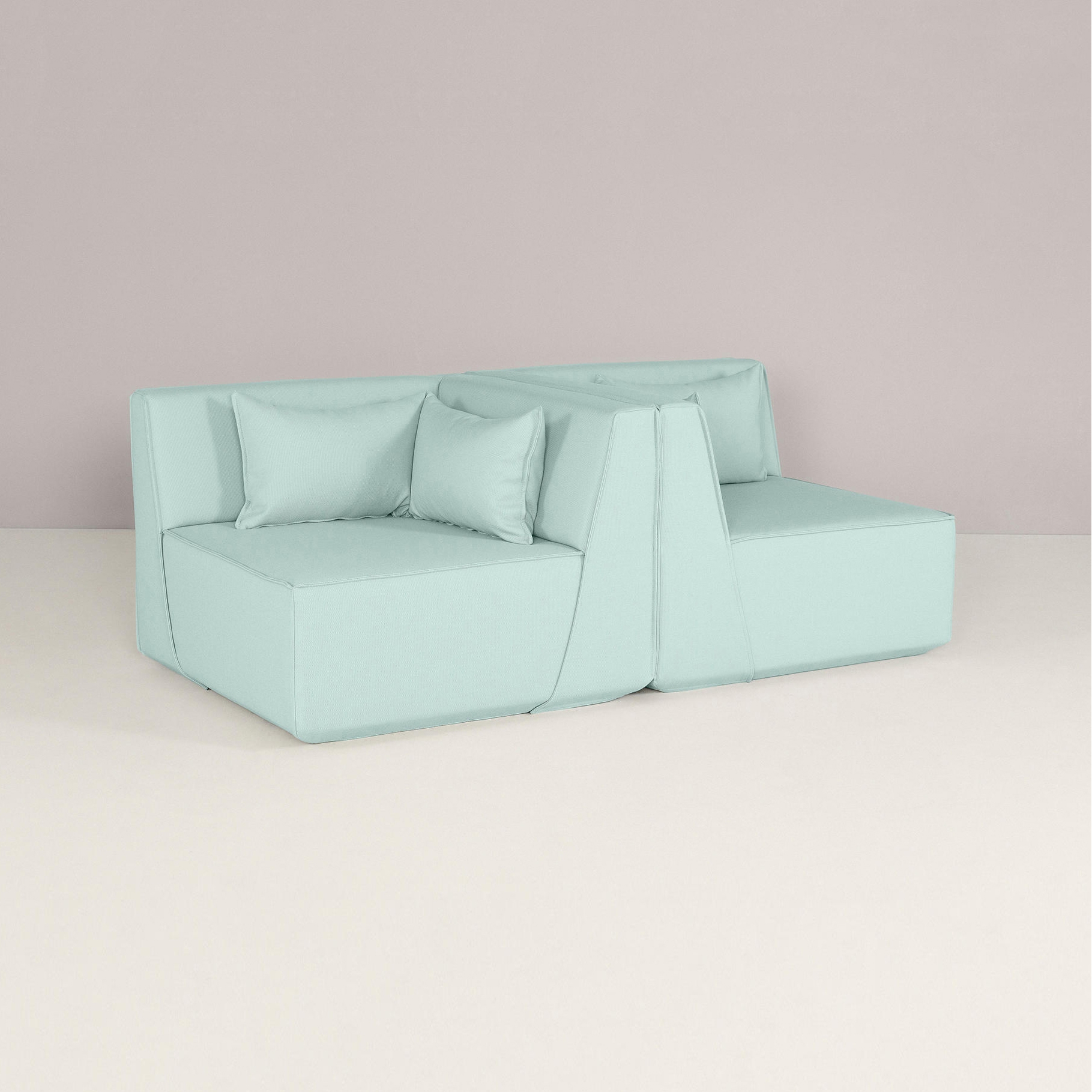 Cubit Sofa