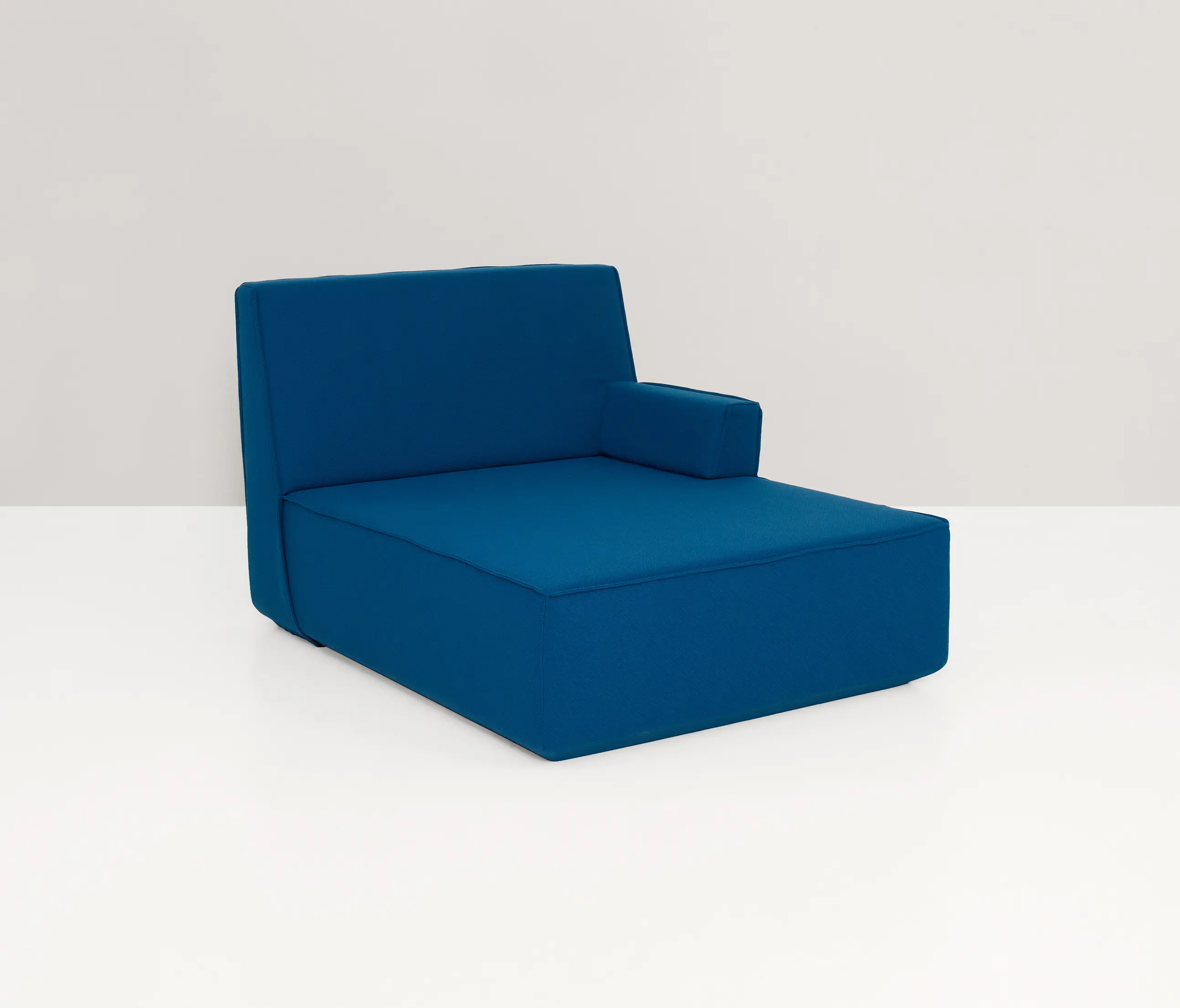 Cubit - Cubit Sofa