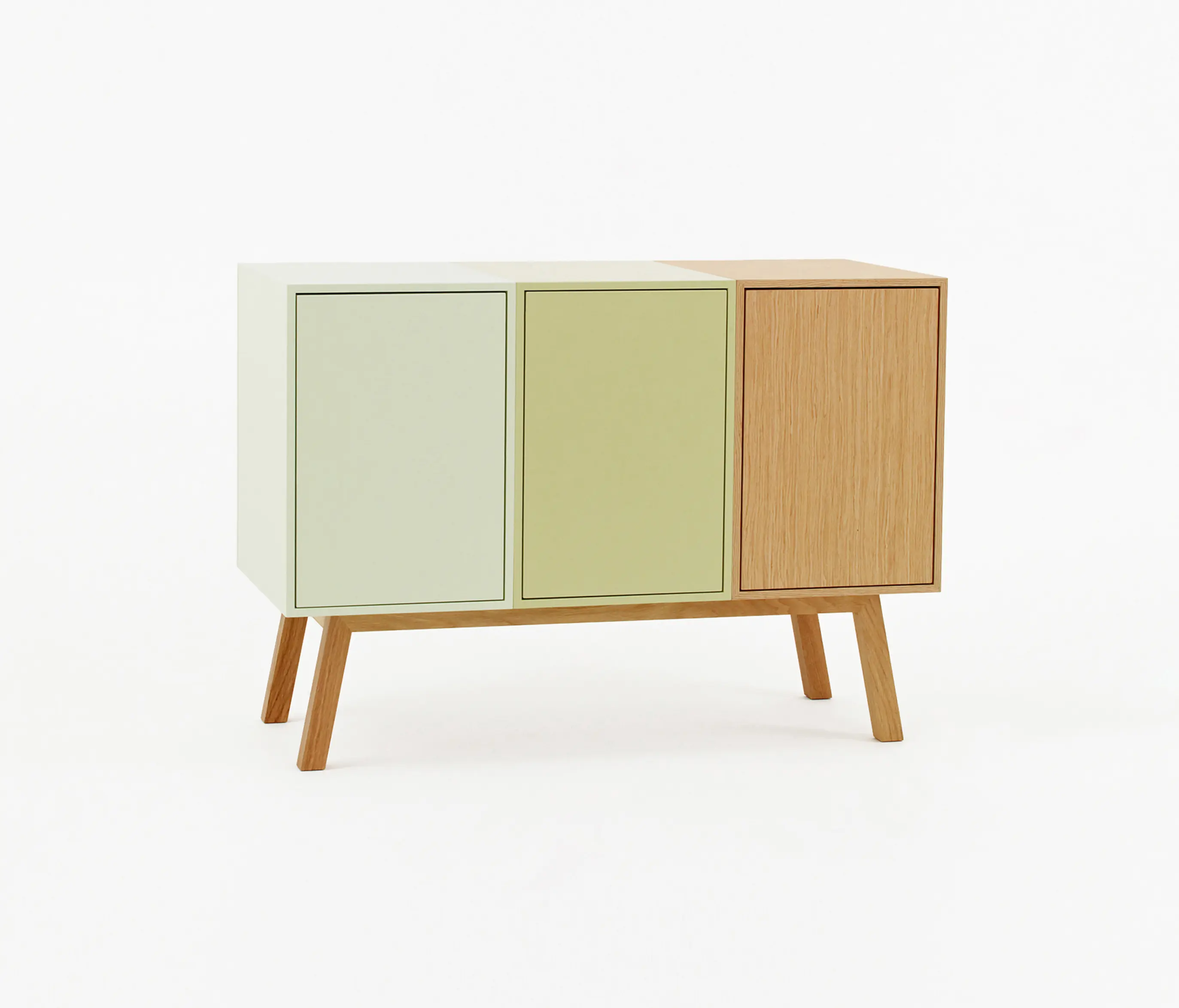 Cubit - Cubit Sideboard