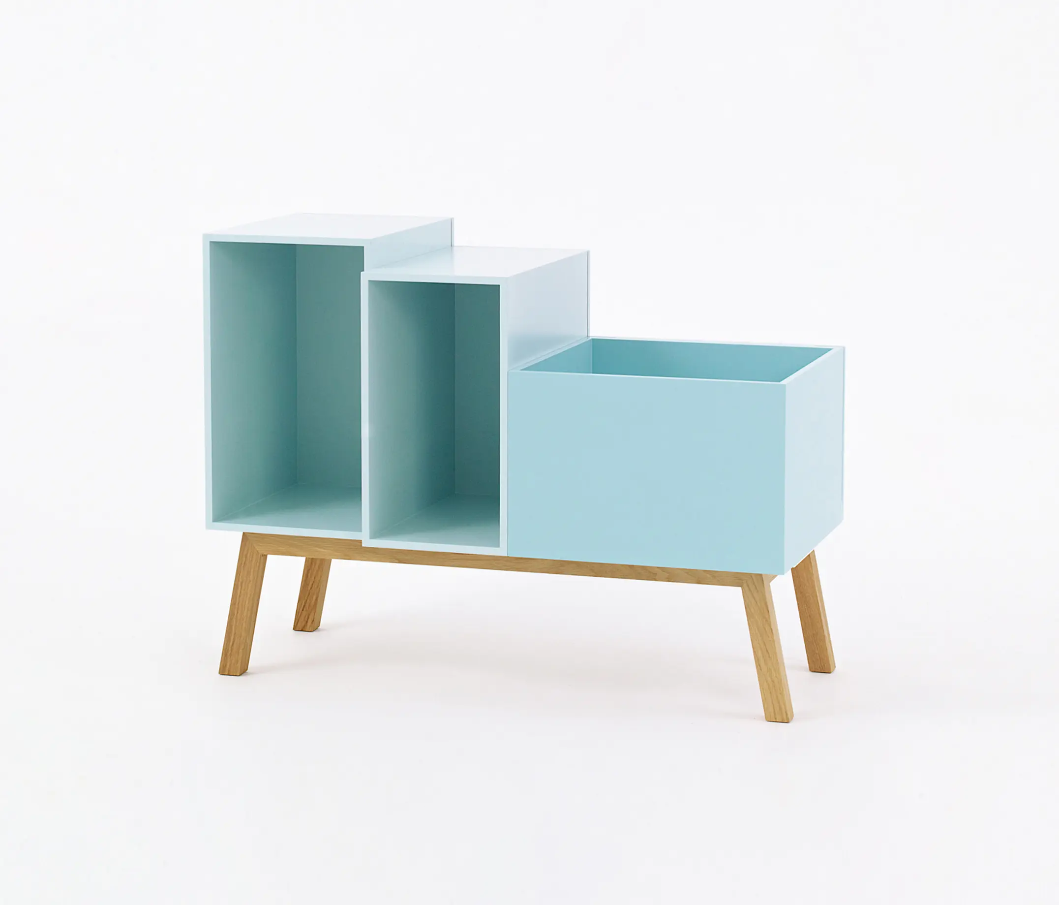 Cubit - Cubit Sideboard