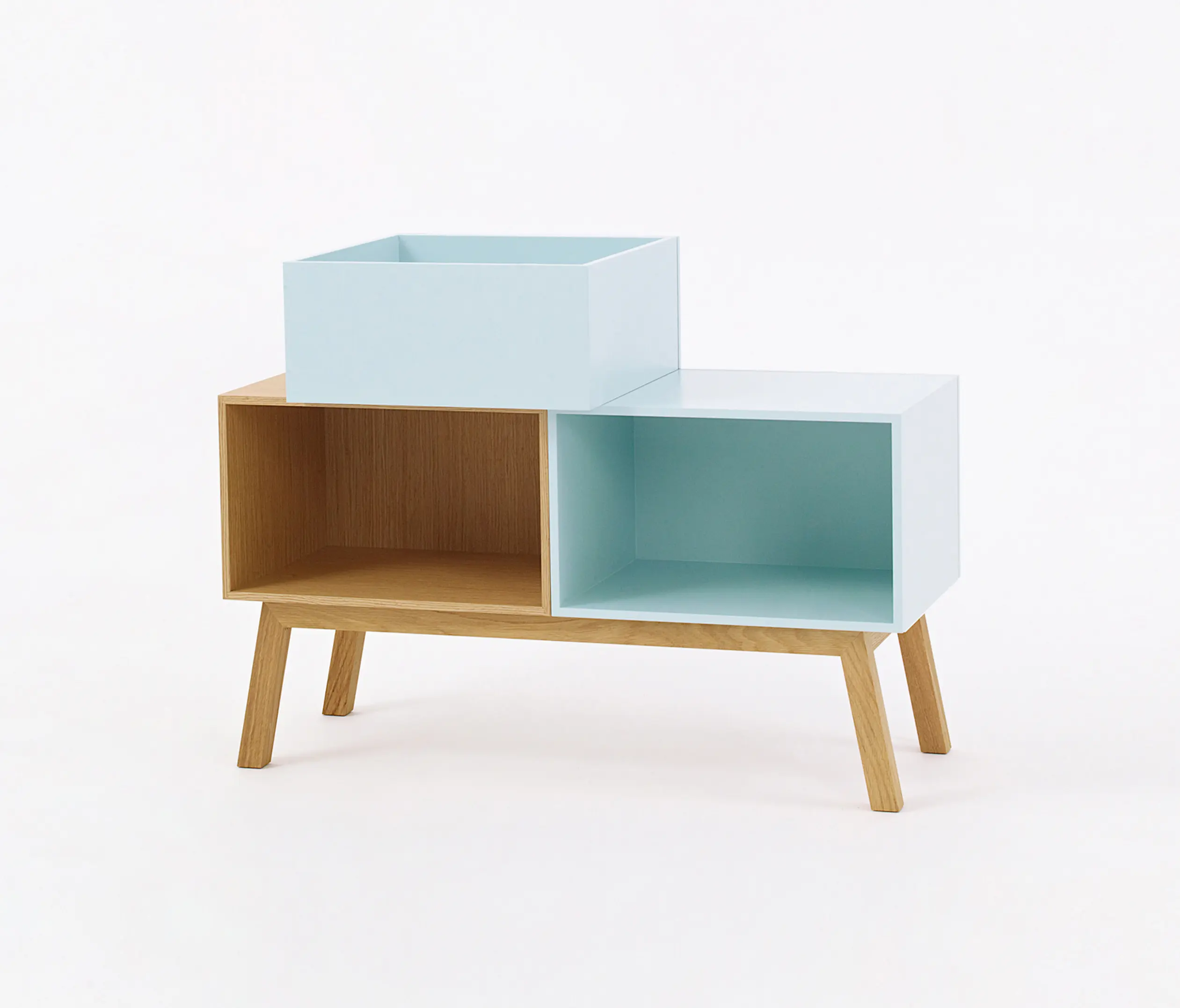Cubit - Cubit Sideboard