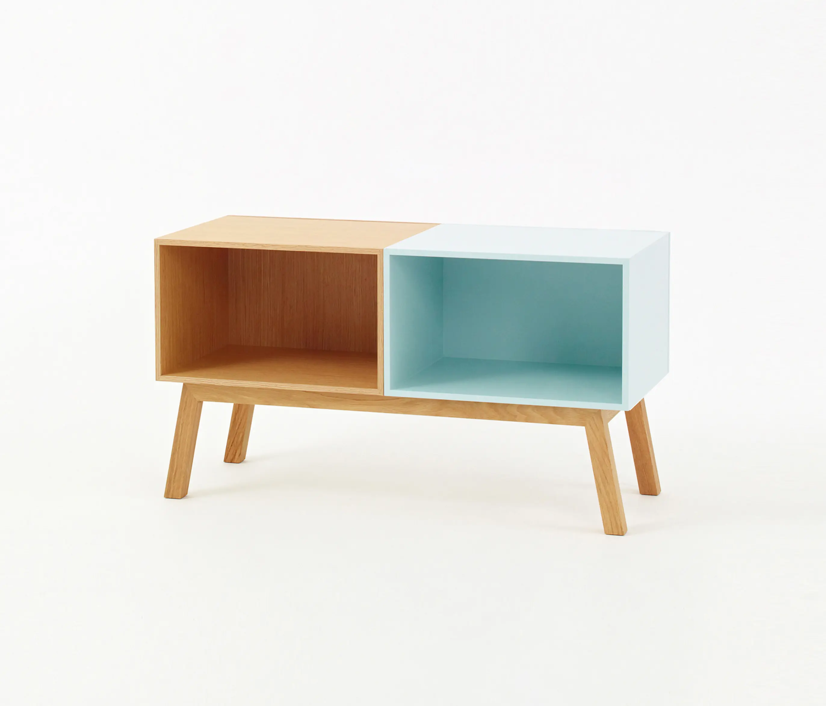 Cubit - Cubit Sideboard