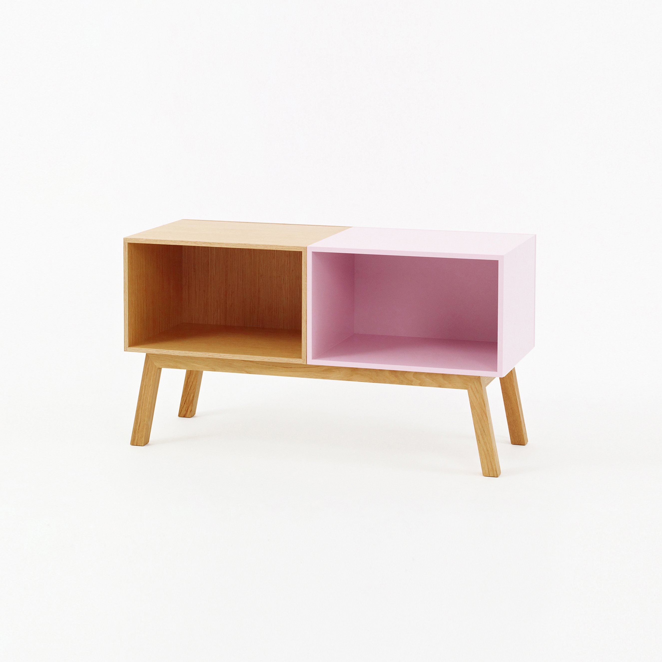 Cubit Sideboard