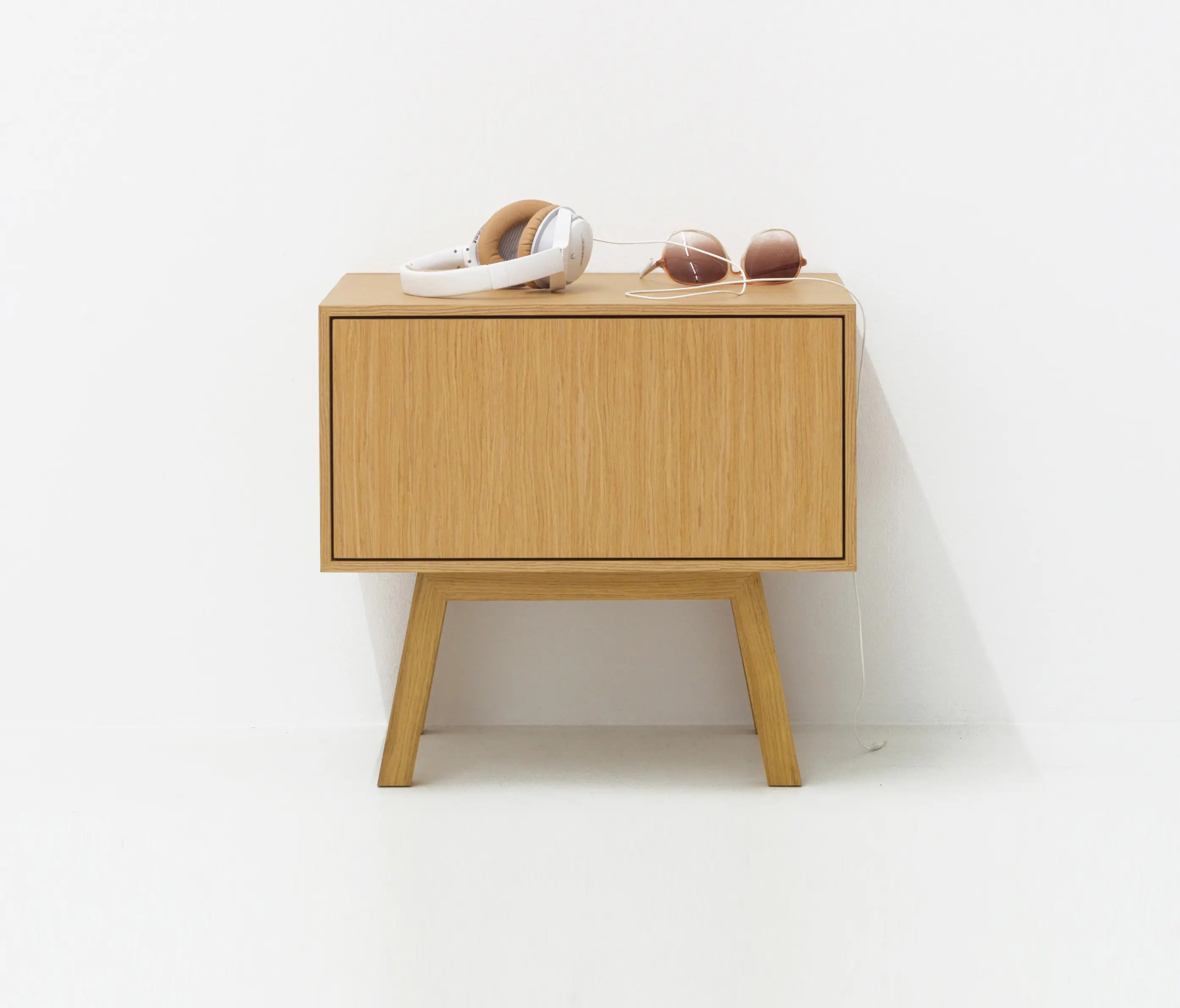 Cubit - Cubit Sideboard