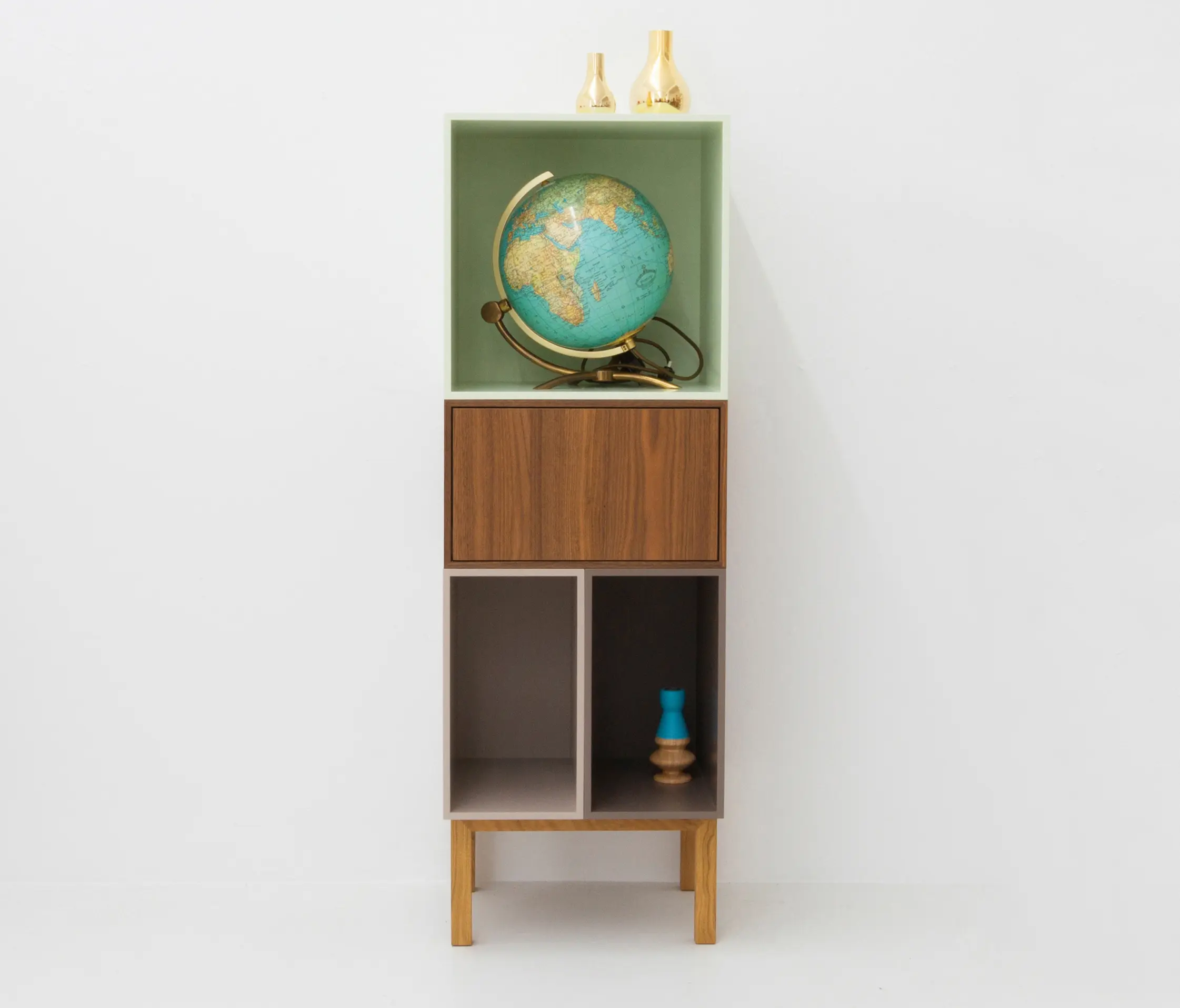 Cubit - Cubit Sideboard