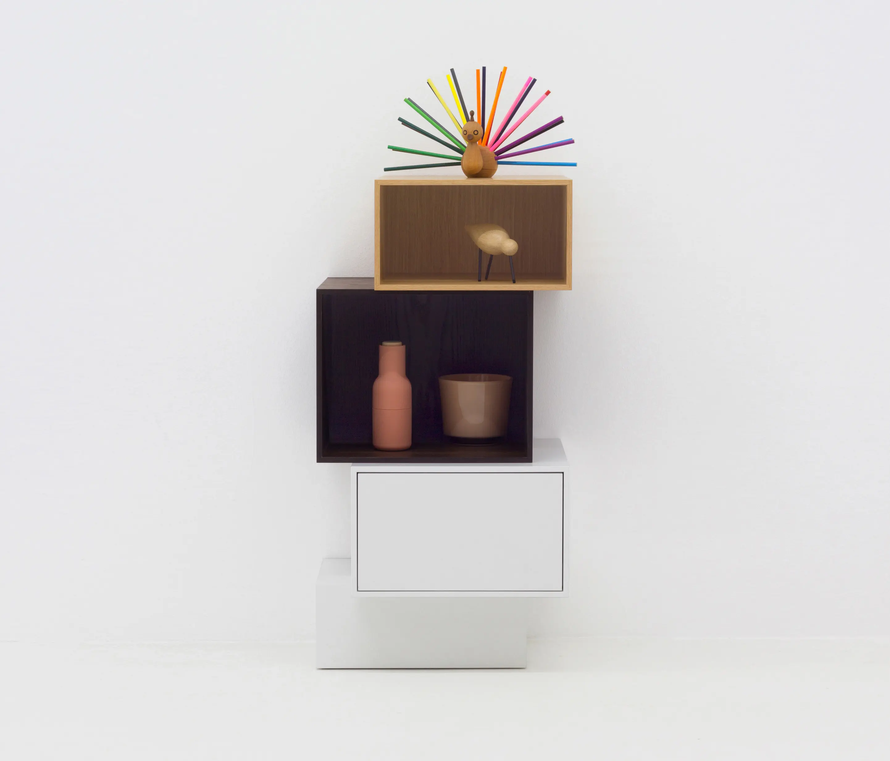 Cubit - Cubit Sideboard