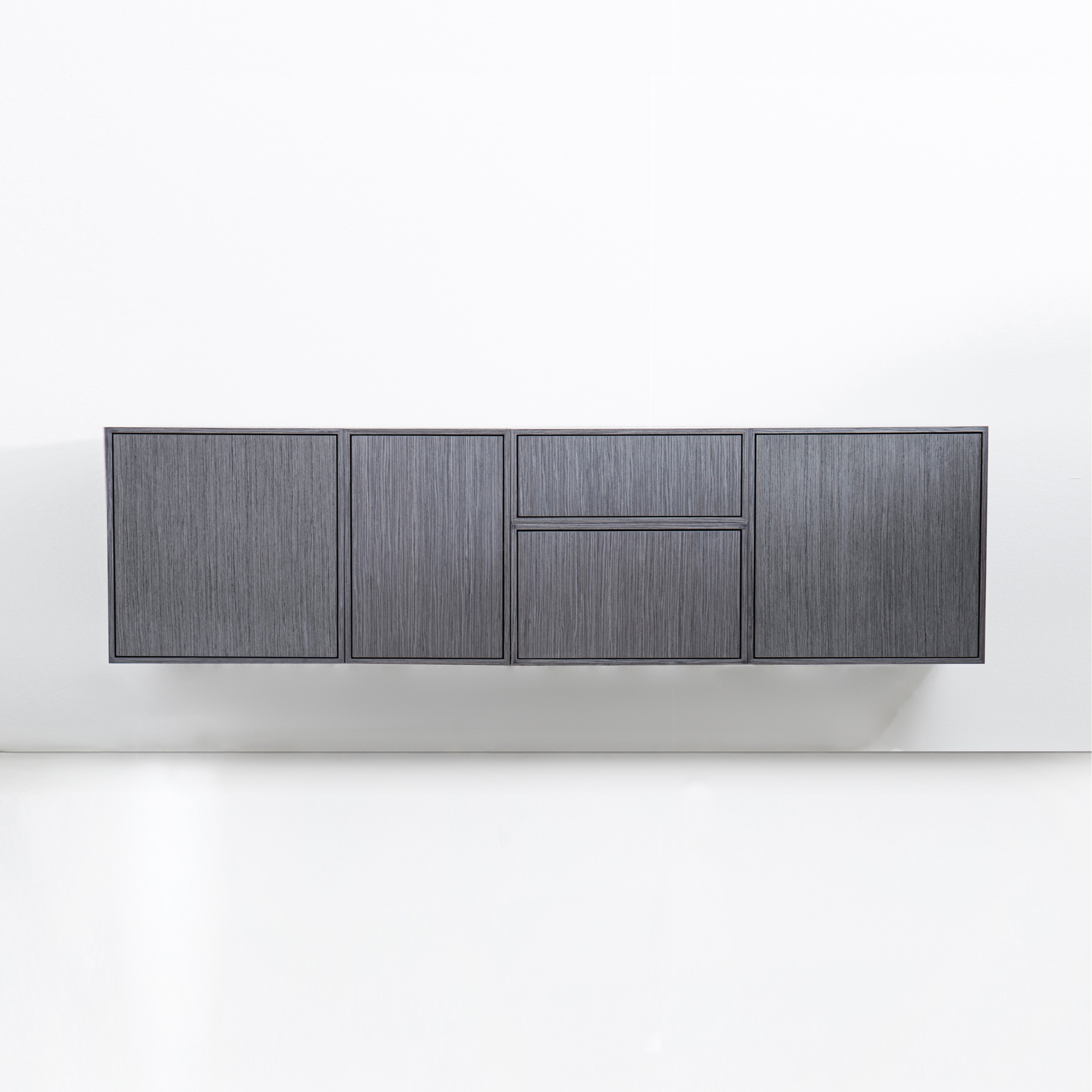 Afficher le produit Cubit Sideboard du fabricant Cubit