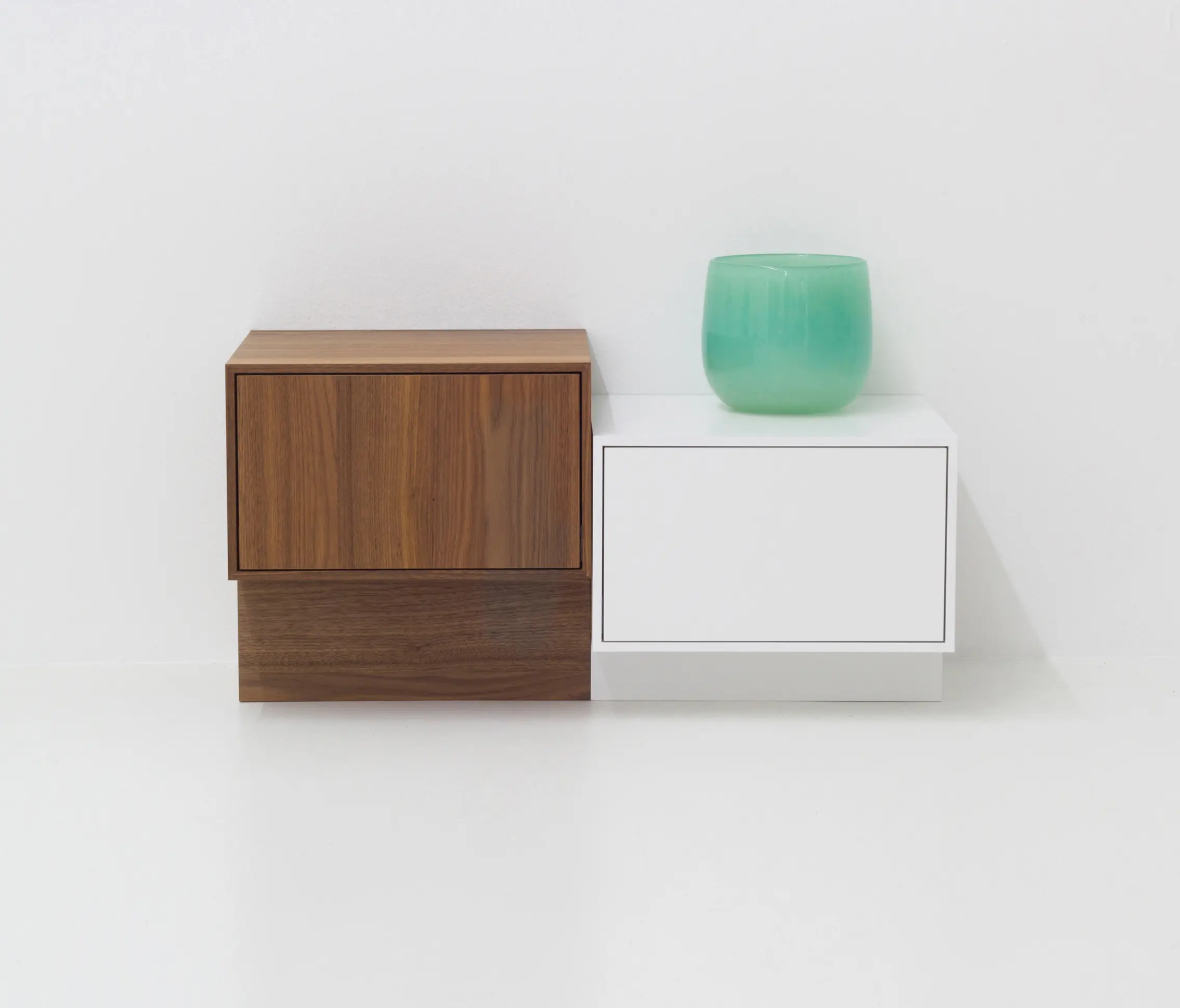 Cubit - Cubit Sideboard
