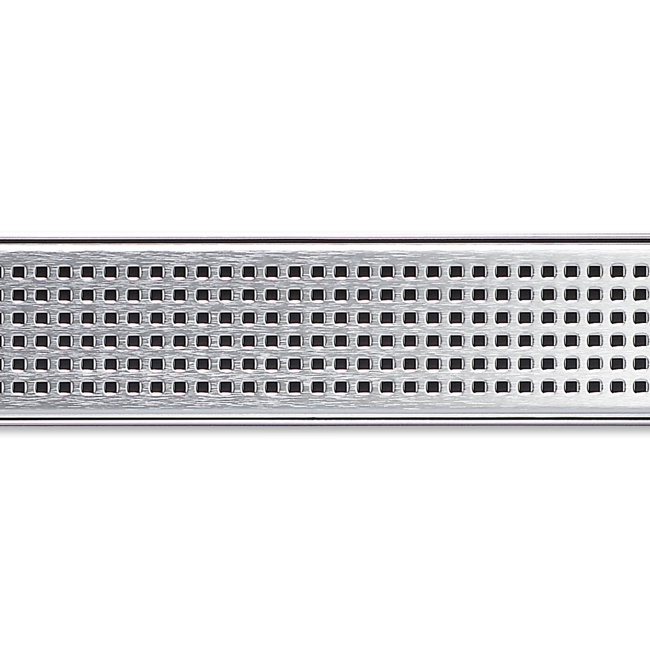 Mostrar el producto ACO ShowerDrain E-line round Quadrato del fabricante ACO Haustechnik